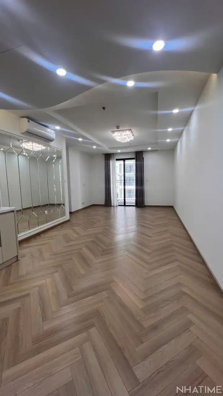 BÁN CĂN 3PN 110M2 T4 GIÁ 14,3 TỶ CÓ SLOT Ô TÔ Photo No.9