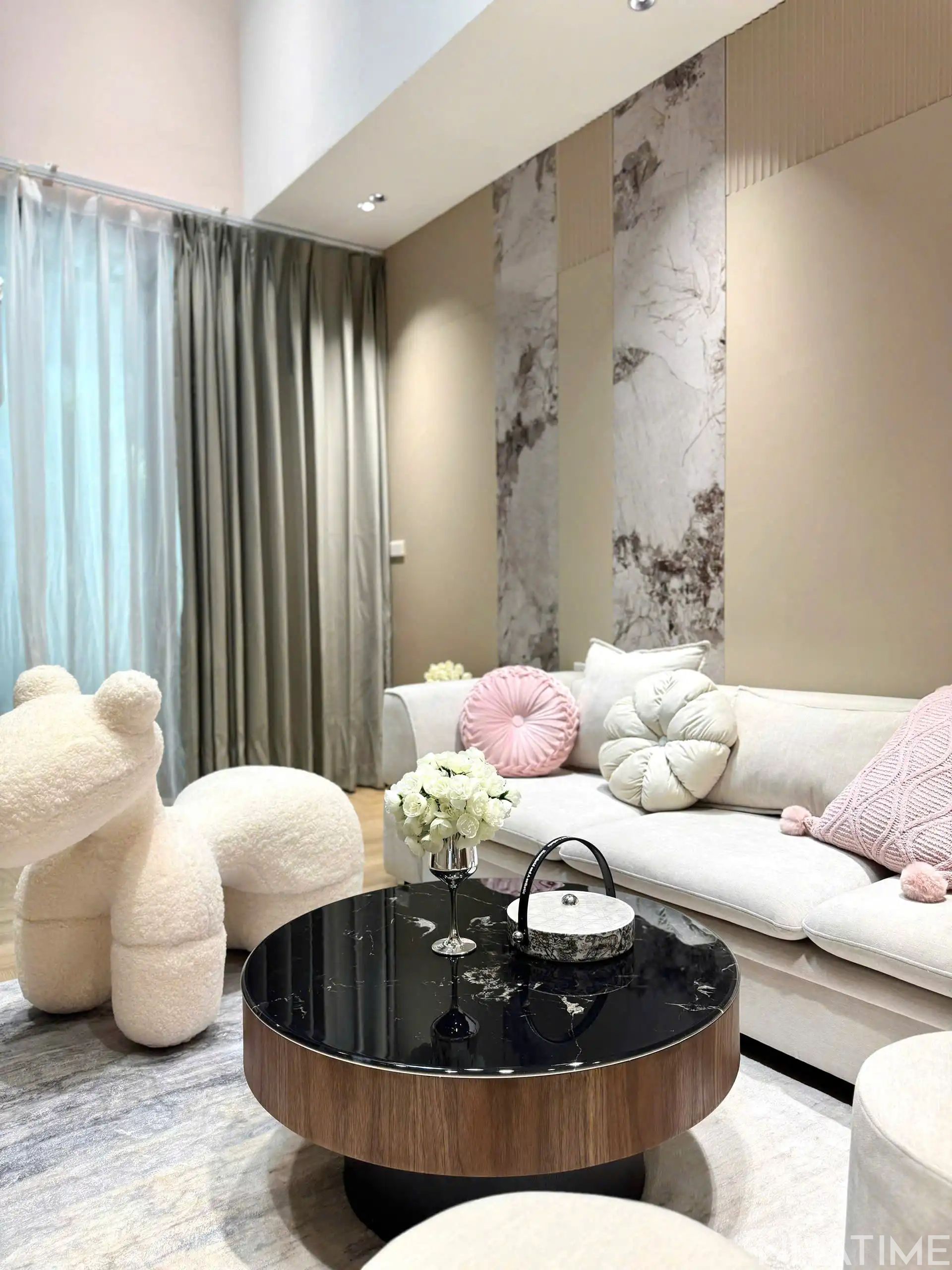 BÁN CĂN DUPLEX 105M2 P12 GIÁ 13 TỶ Photo No.2