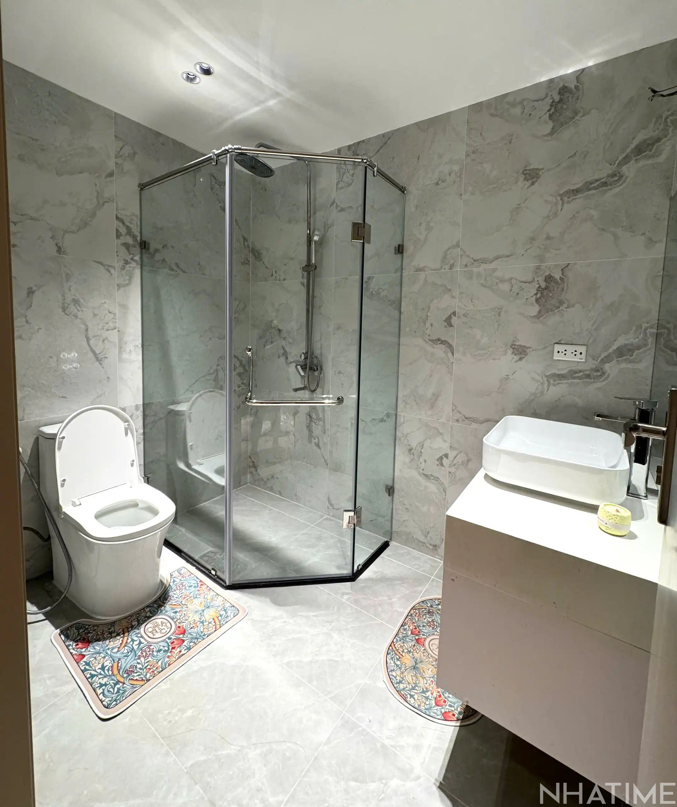 BÁN CĂN DUPLEX 105M2 P12 GIÁ 13 TỶ Photo No.5