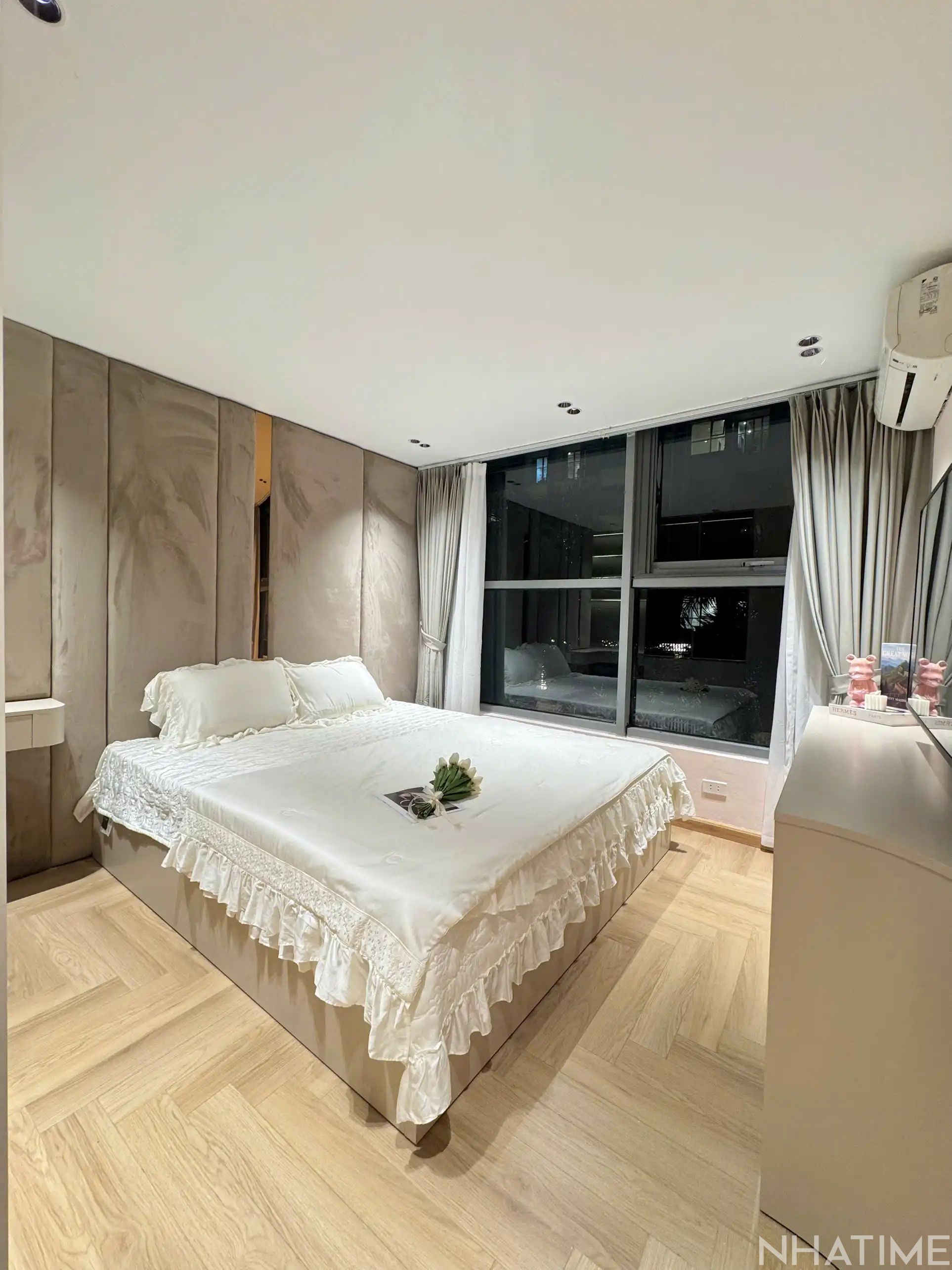 BÁN CĂN DUPLEX 105M2 P12 GIÁ 13 TỶ Photo No.7