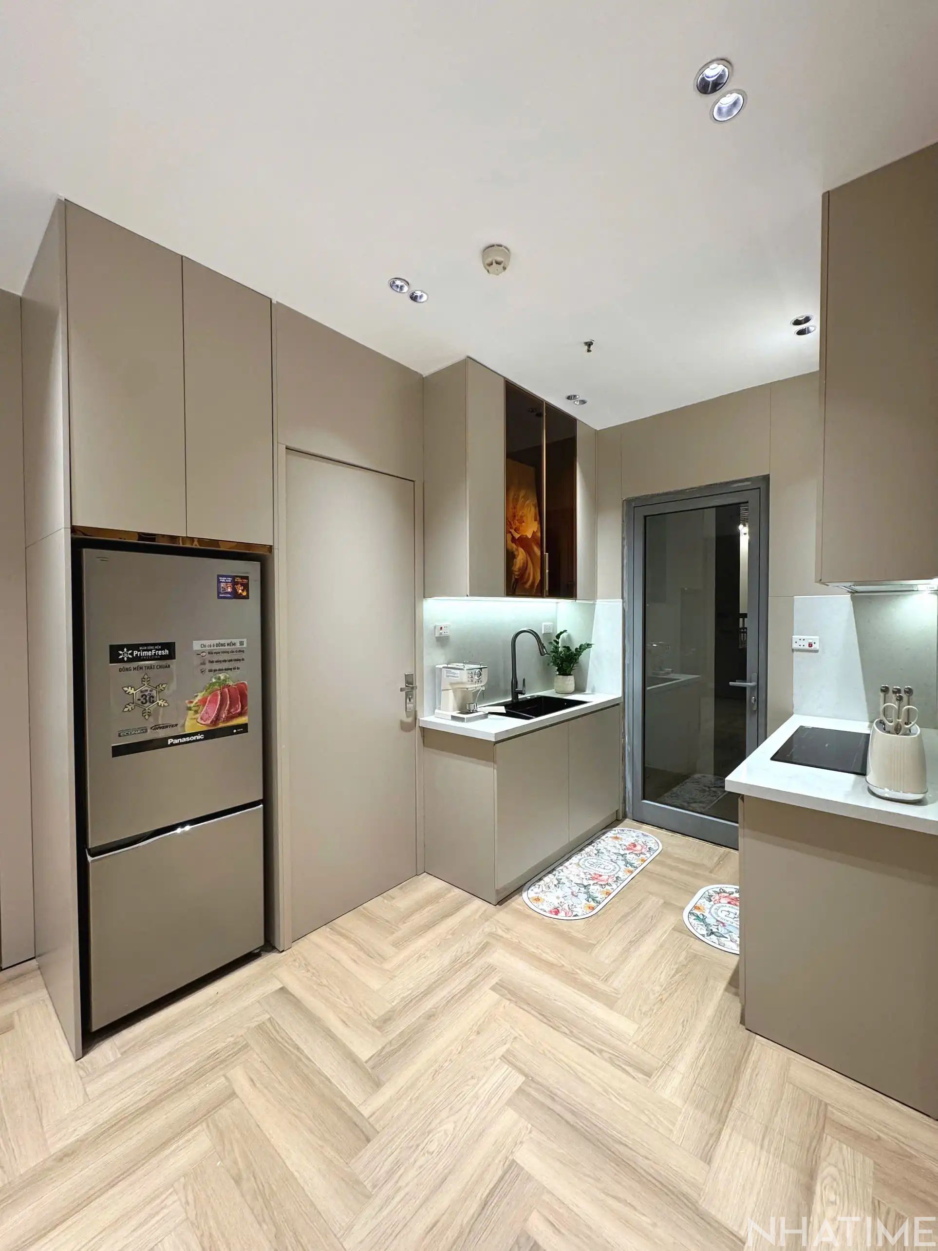 BÁN CĂN DUPLEX 105M2 P12 GIÁ 13 TỶ Photo No.9