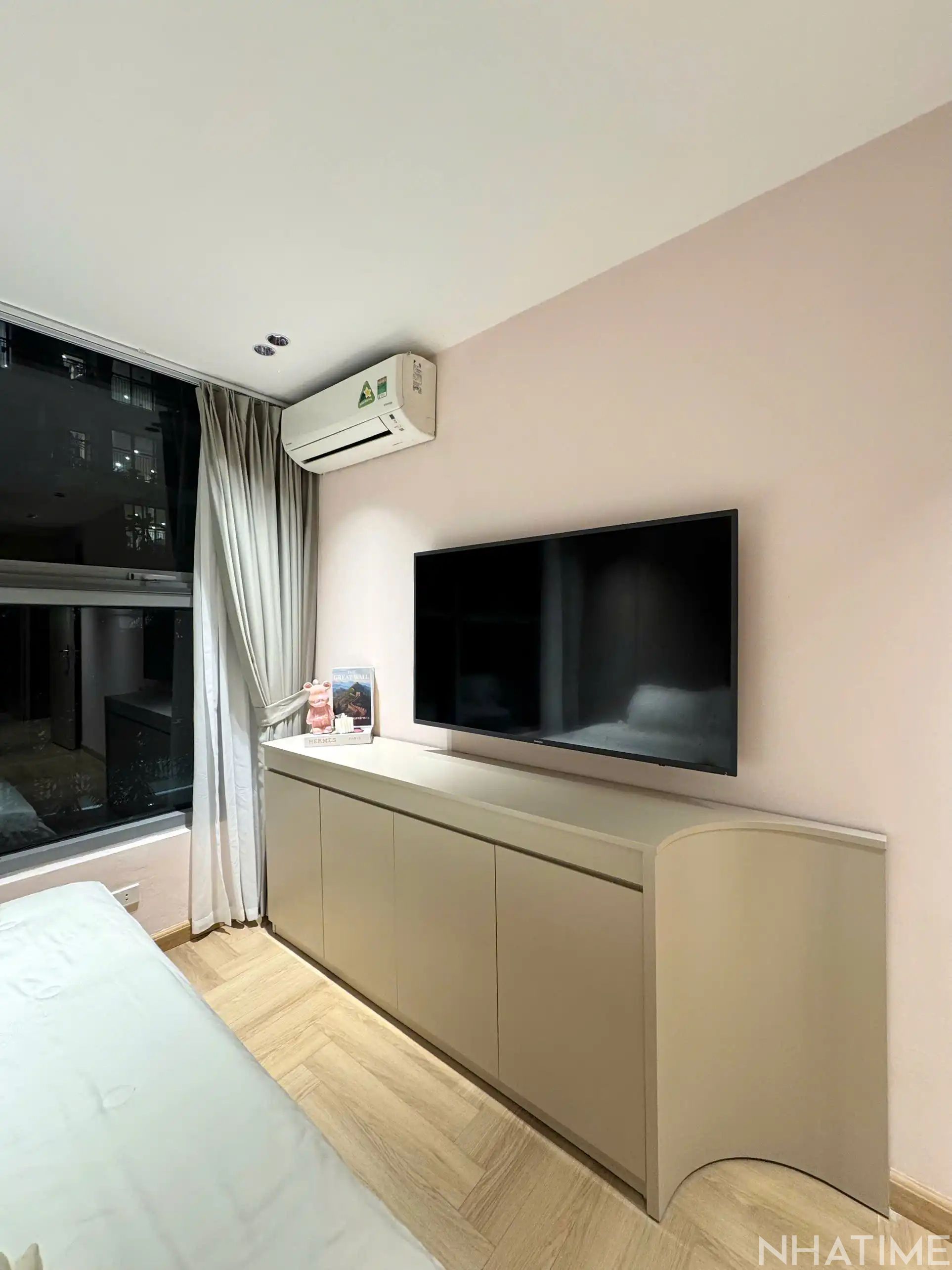 BÁN CĂN DUPLEX 105M2 P12 GIÁ 13 TỶ Photo No.10