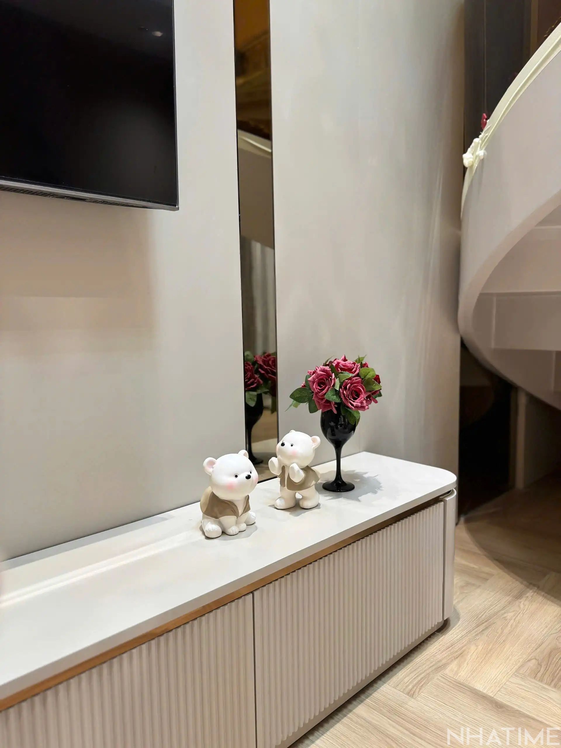 BÁN CĂN DUPLEX 105M2 P12 GIÁ 13 TỶ Photo No.11