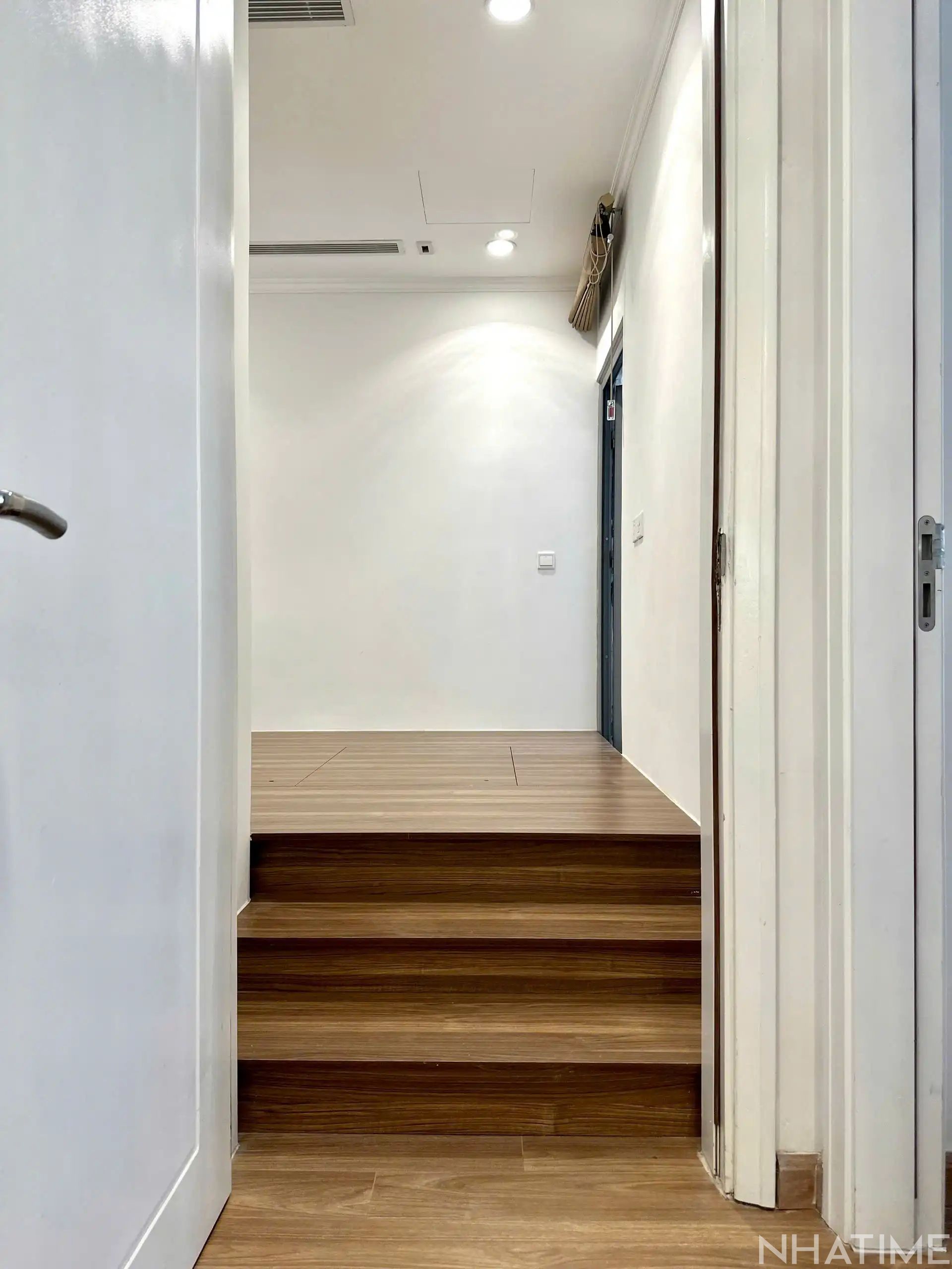 CHO THUÊ 2PN PARK 12 Photo No.2