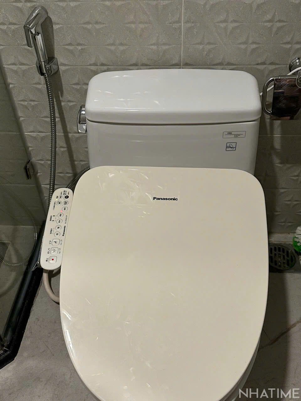 CHO THUÊ 2PN PARK 12