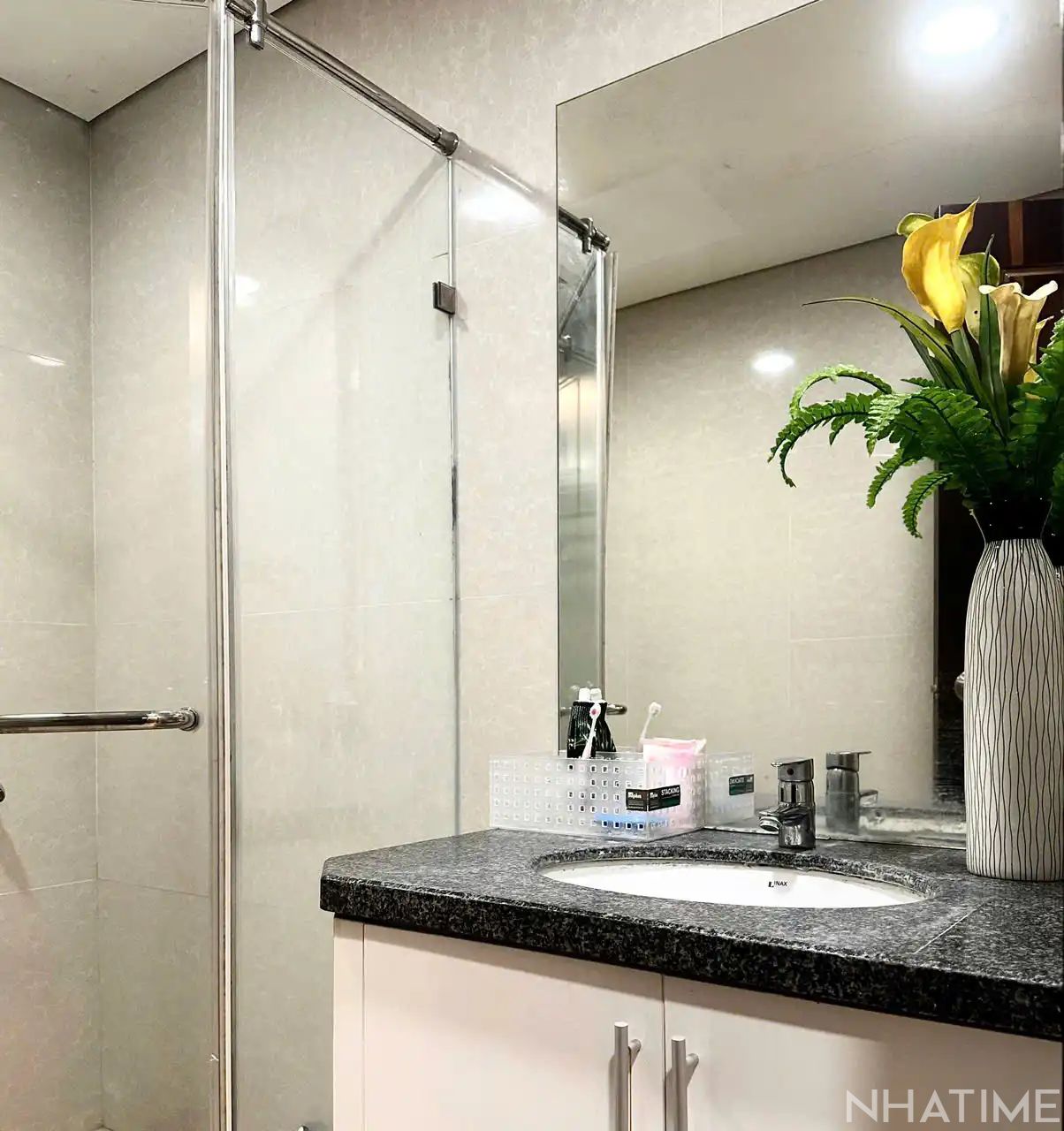 CHO THUÊ 2PN T5 Photo No.3