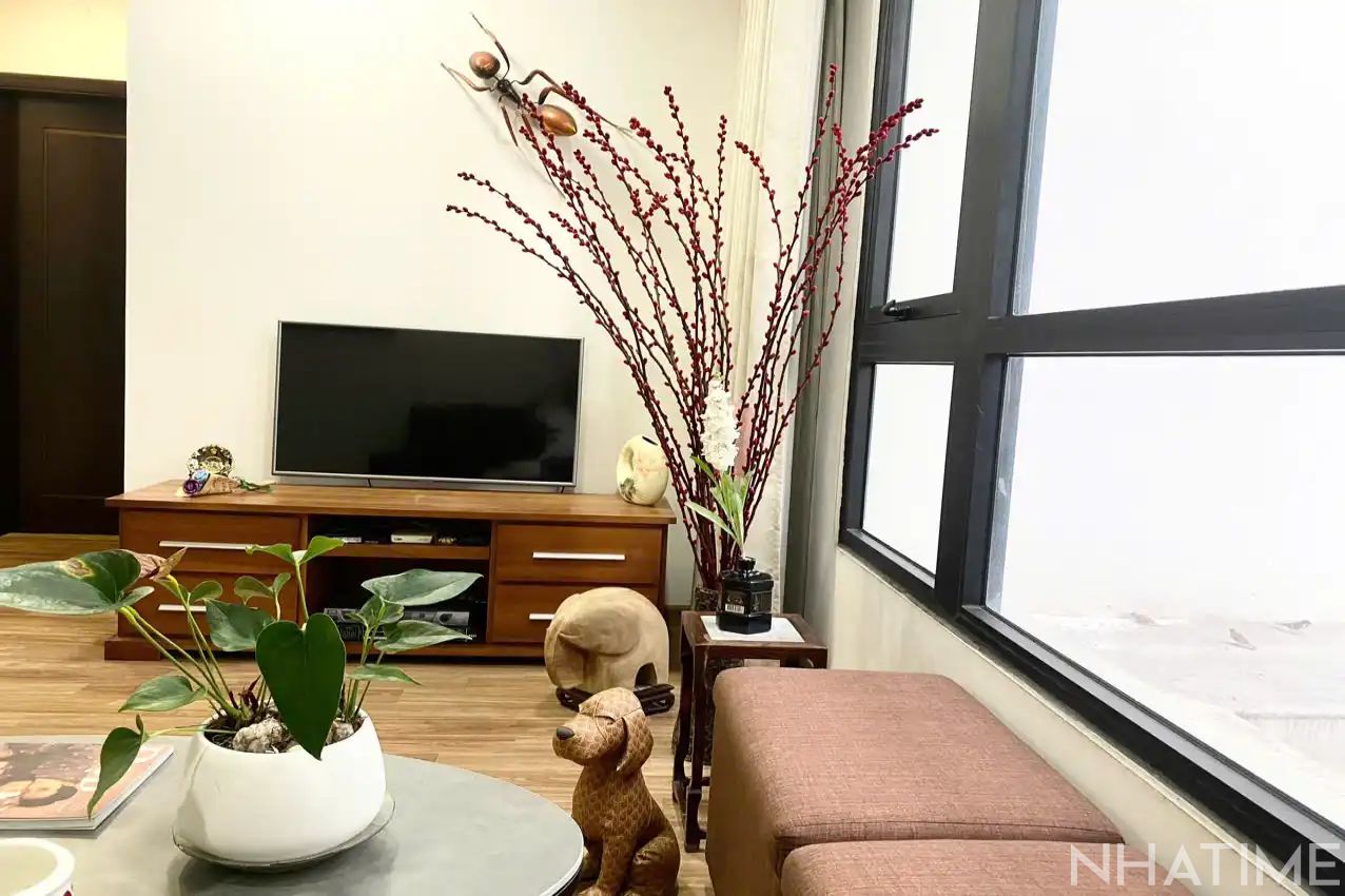 CHO THUÊ 2PN T5 Photo No.7