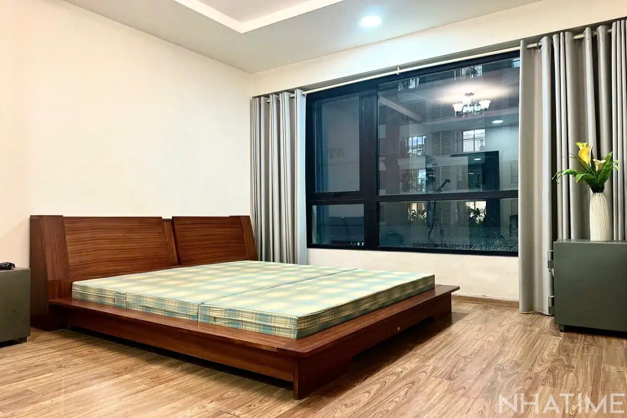 CHO THUÊ 2PN T5 Photo No.11