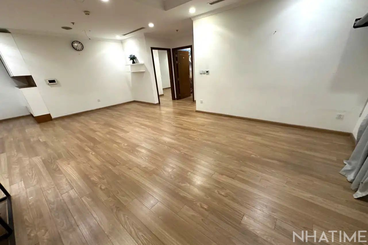 CHO THUÊ 3N GÓC PARK 10 Photo No.2