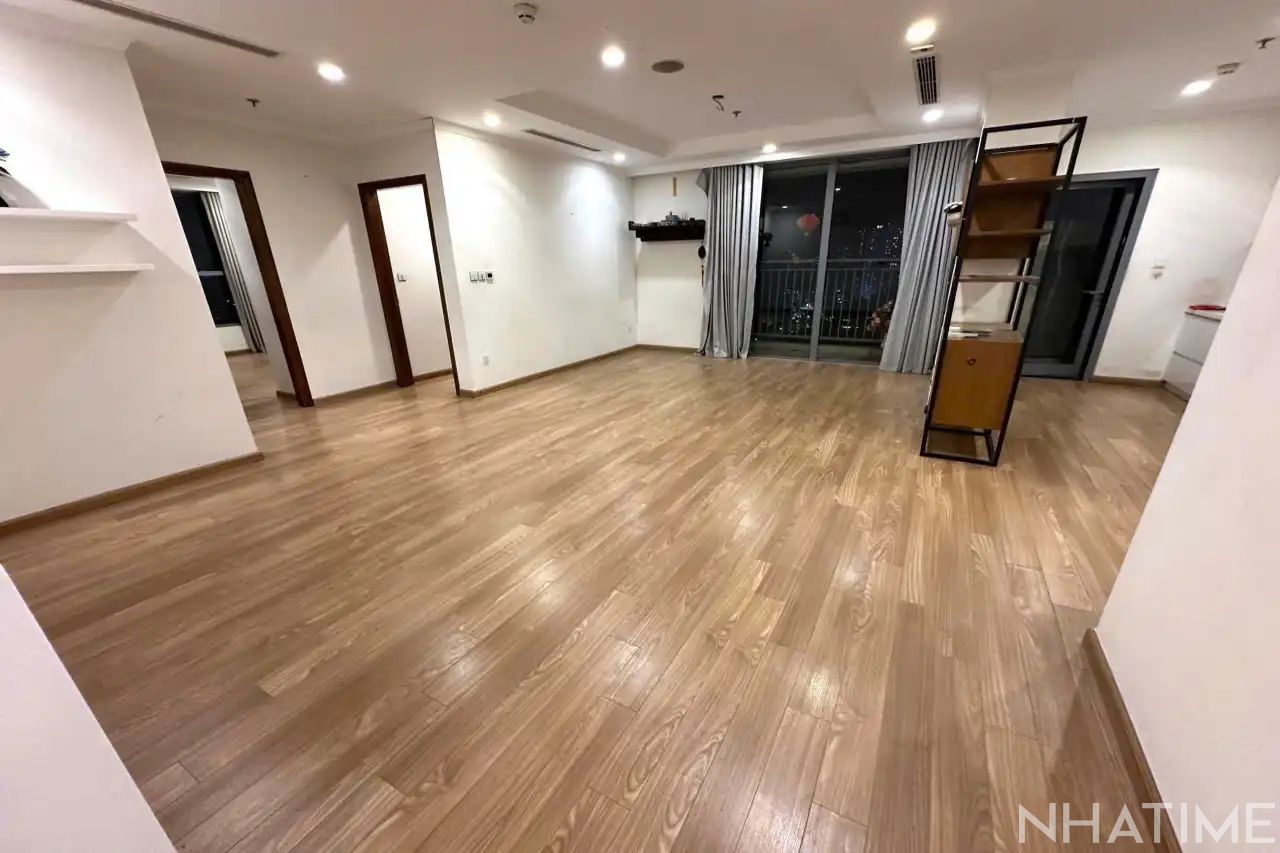 CHO THUÊ 3N GÓC PARK 10 Photo No.4