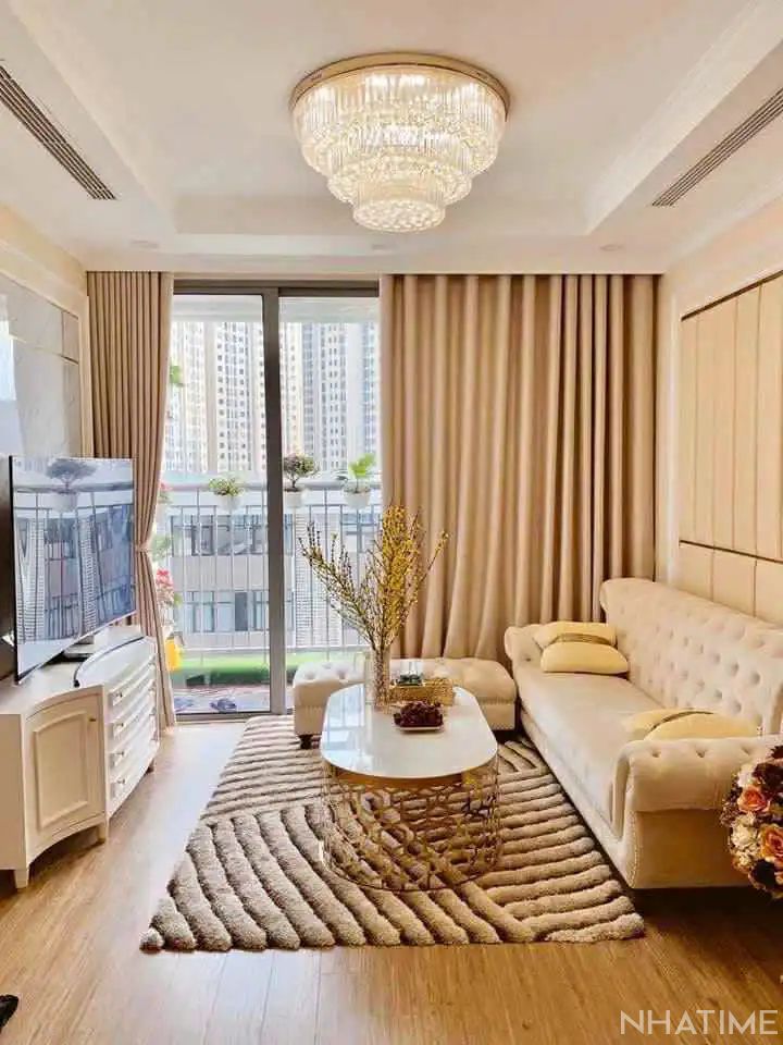 BÁN CĂN 2PN 75M2 P11 GIÁ 10 TỶ