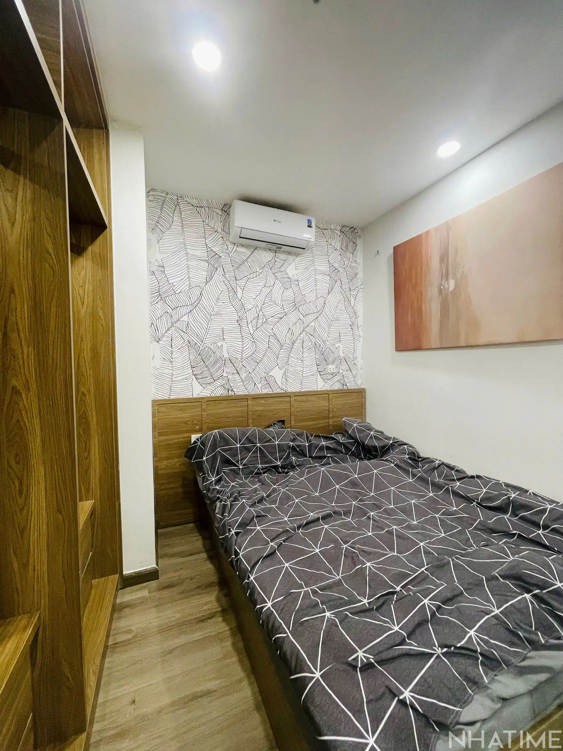 BÁN CĂN 3PN 95M2 T4 GIÁ 10,7 TỶ CÓ SLOT Ô TÔ Photo No.9