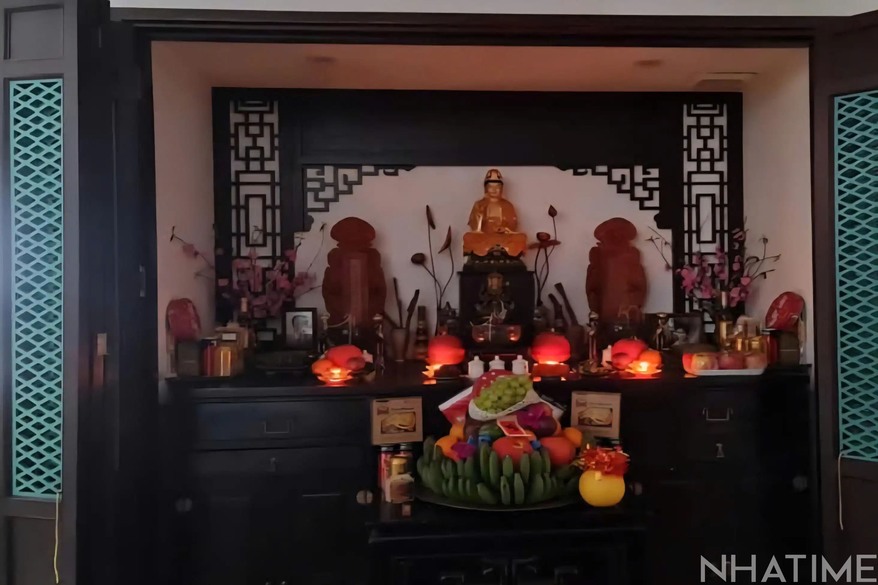 BÁN CĂN ĐẬP THÔNG 4PN 212M2 T10 GIÁ 26 TỶ Photo No.9