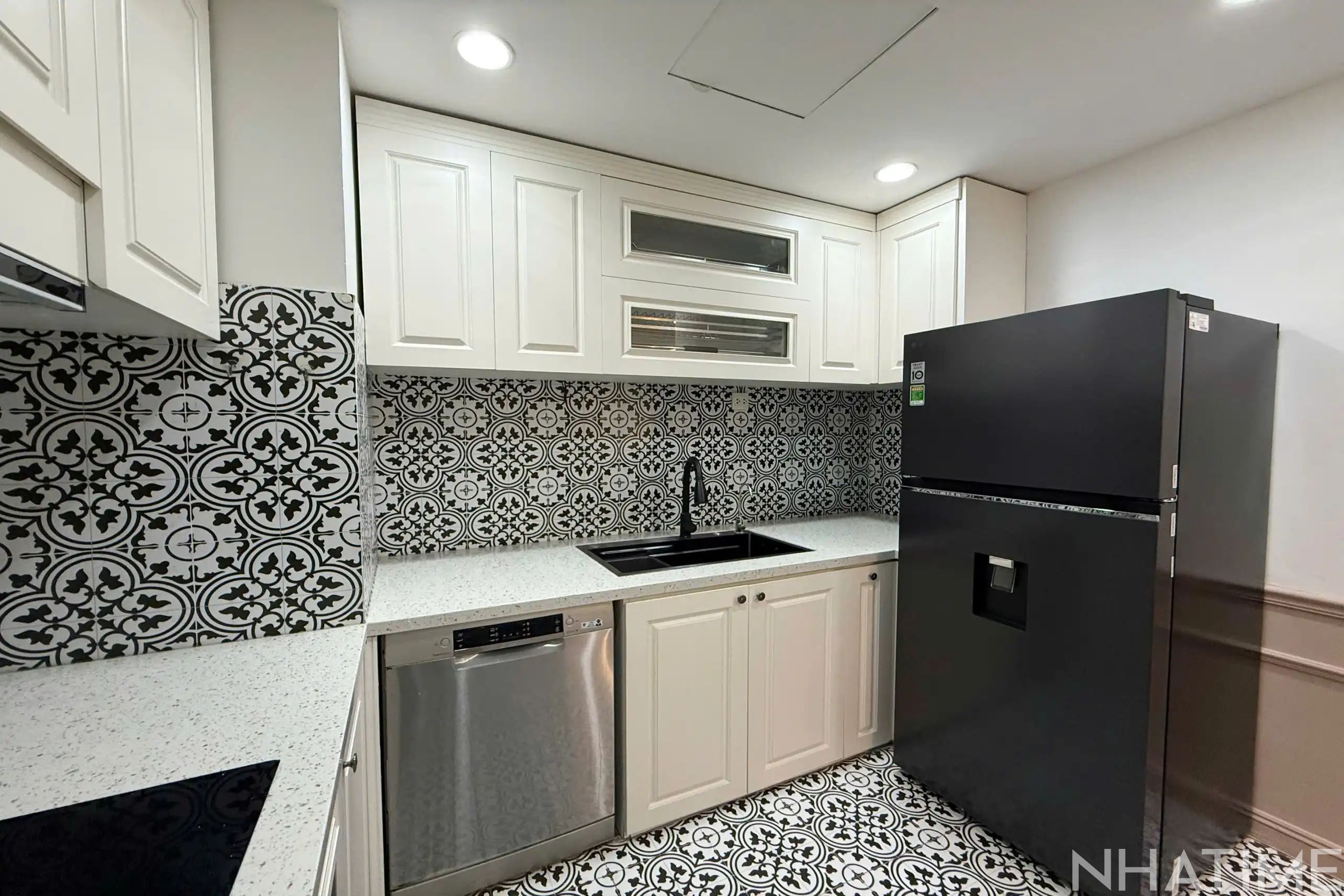 BÁN CĂN 2PN 83M2 T9 GIÁ 8,8 TỶ Photo No.3