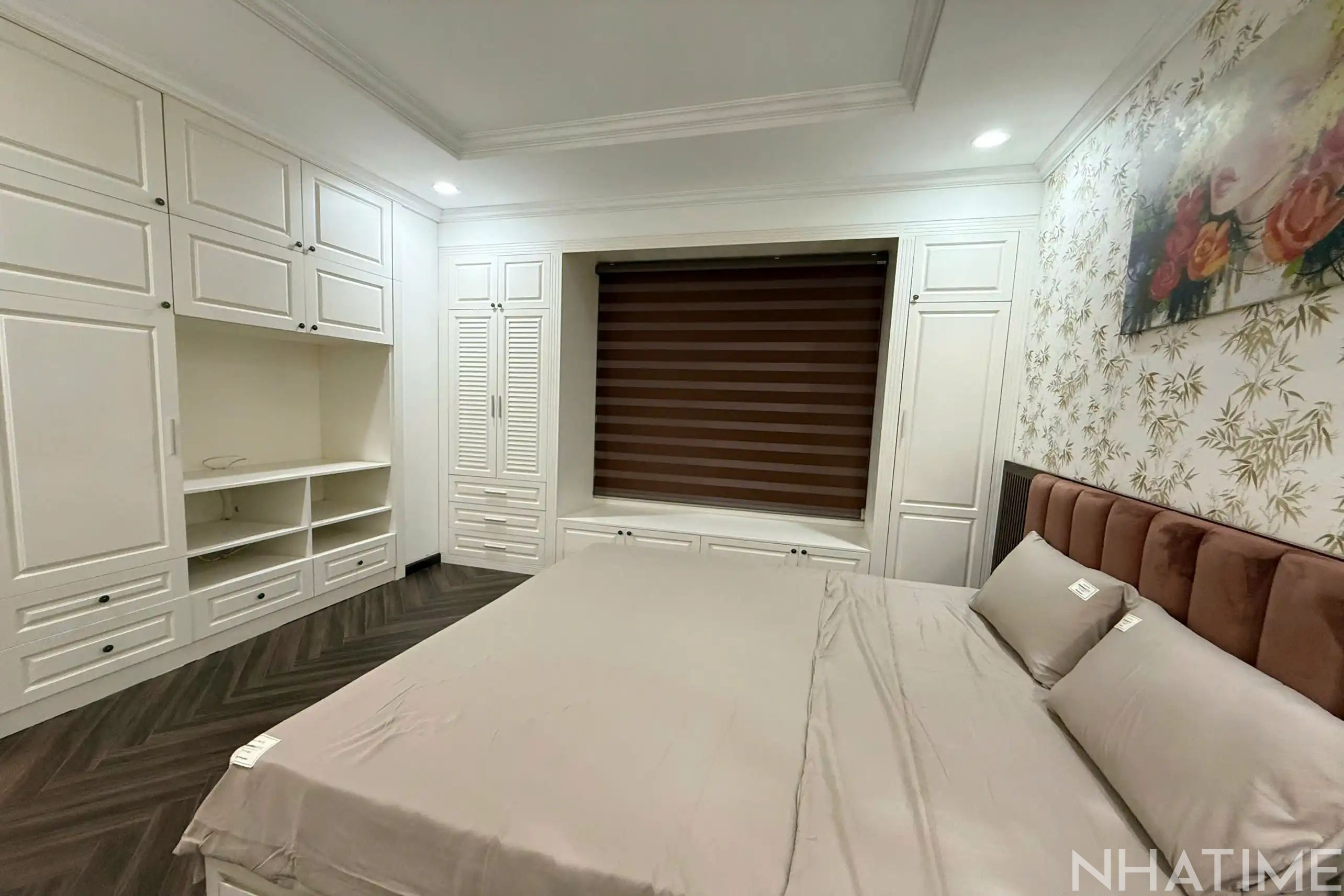 BÁN CĂN 2PN 83M2 T9 GIÁ 8,8 TỶ Photo No.4