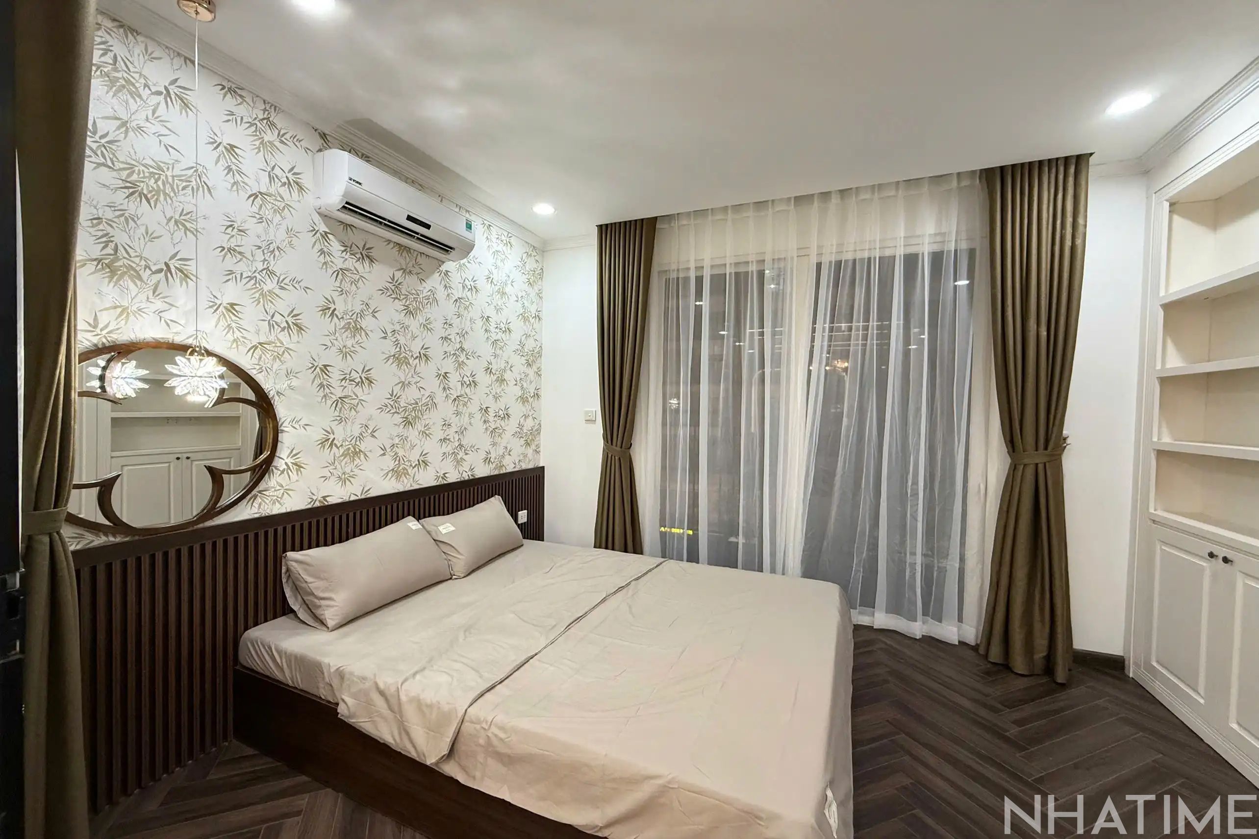 BÁN CĂN 2PN 83M2 T9 GIÁ 8,8 TỶ Photo No.6