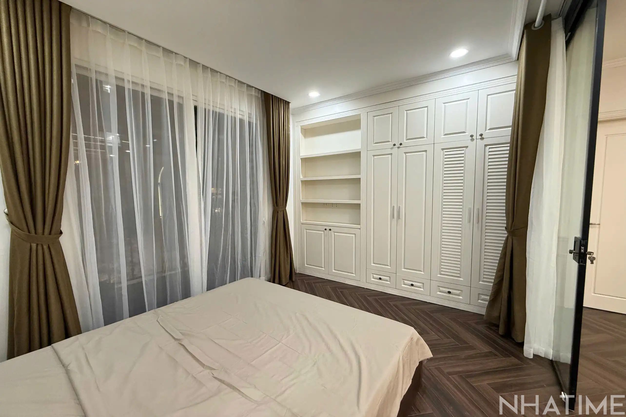 BÁN CĂN 2PN 83M2 T9 GIÁ 8,8 TỶ Photo No.8