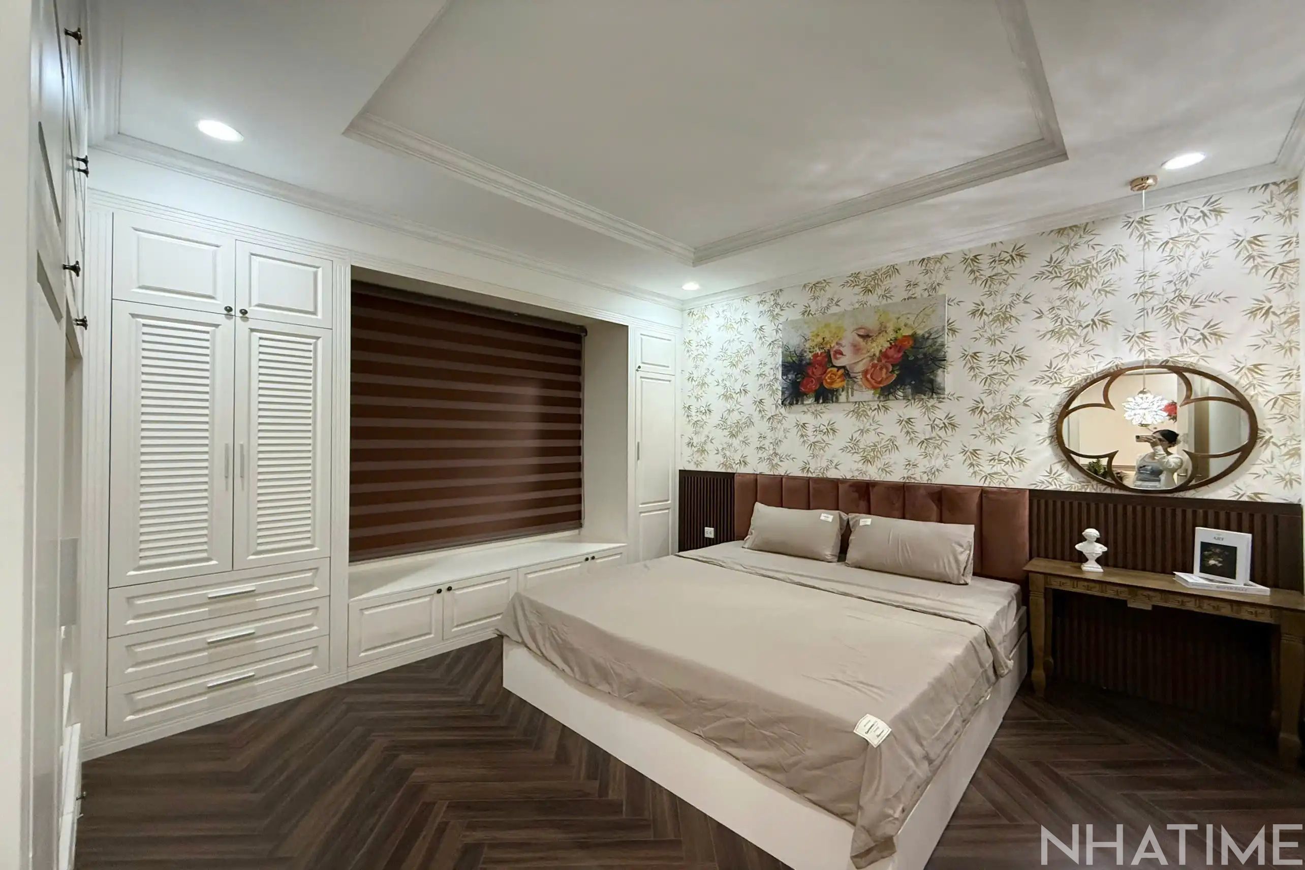 BÁN CĂN 2PN 83M2 T9 GIÁ 8,8 TỶ Photo No.9