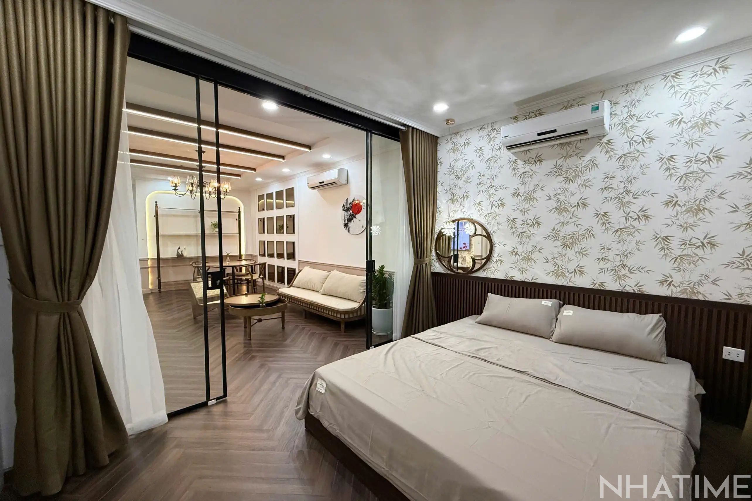 BÁN CĂN 2PN 83M2 T9 GIÁ 8,8 TỶ Photo No.10