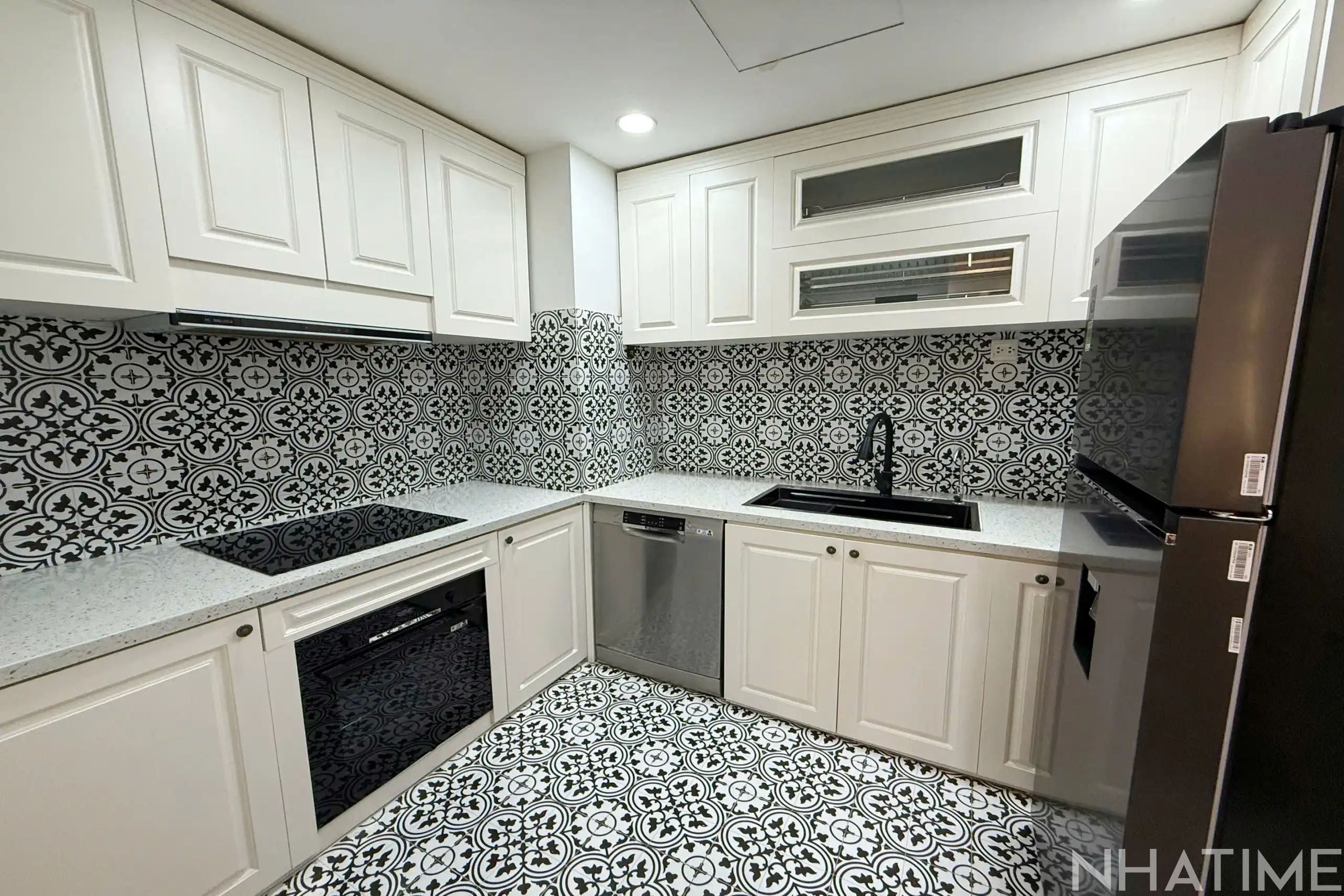 BÁN CĂN 2PN 83M2 T9 GIÁ 8,8 TỶ Photo No.12