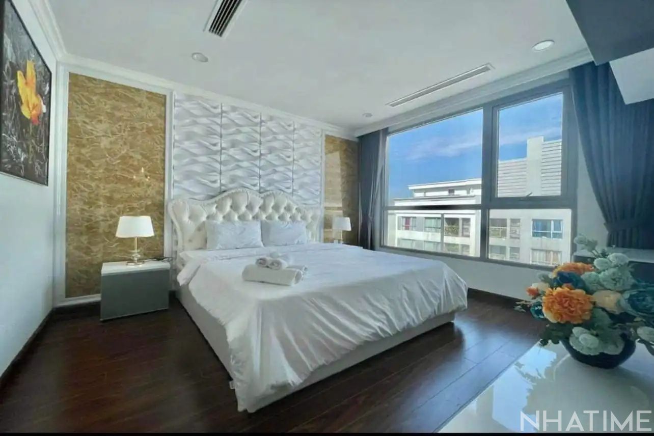 BÁN CĂN 2PN 80M2 P8 GIÁ 9,5 TỶ Photo No.5