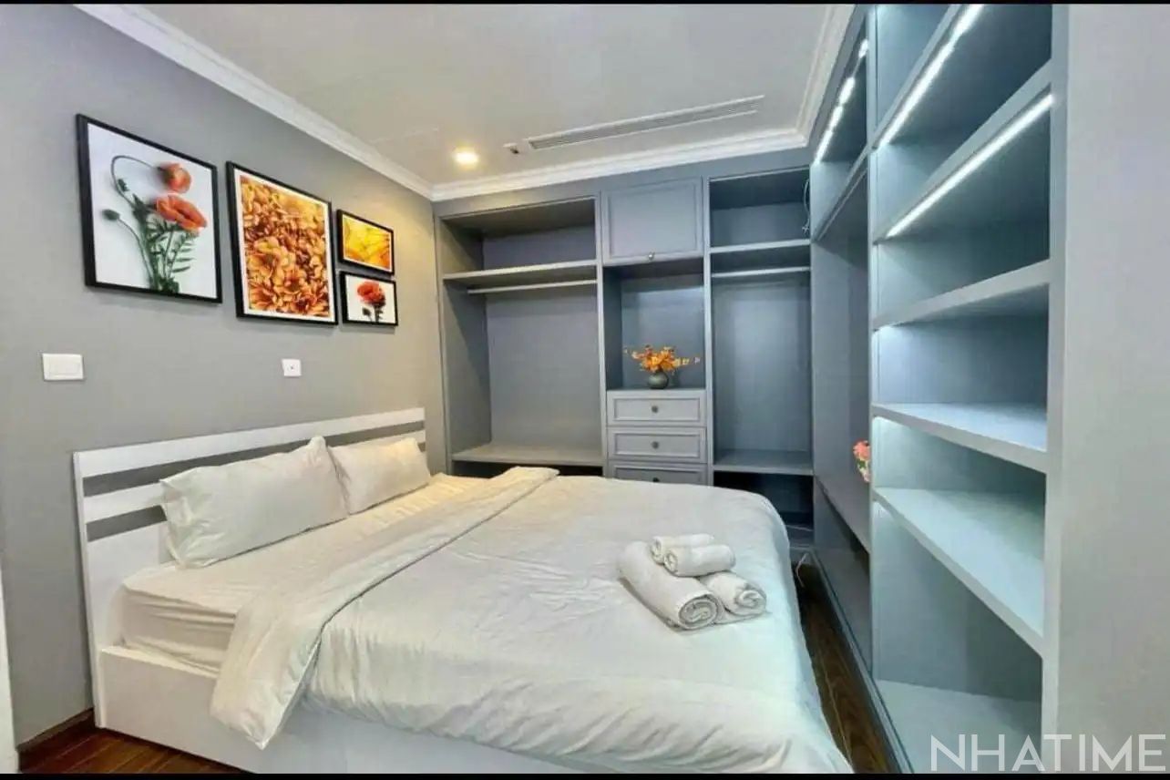 BÁN CĂN 2PN 80M2 P8 GIÁ 9,5 TỶ Photo No.7