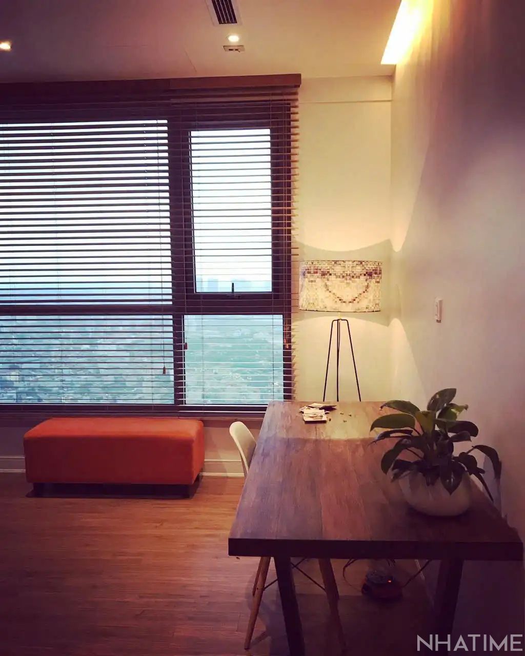 BÁN CĂN 4PN 143M2 P6 GIÁ 16 TỶ Photo No.3