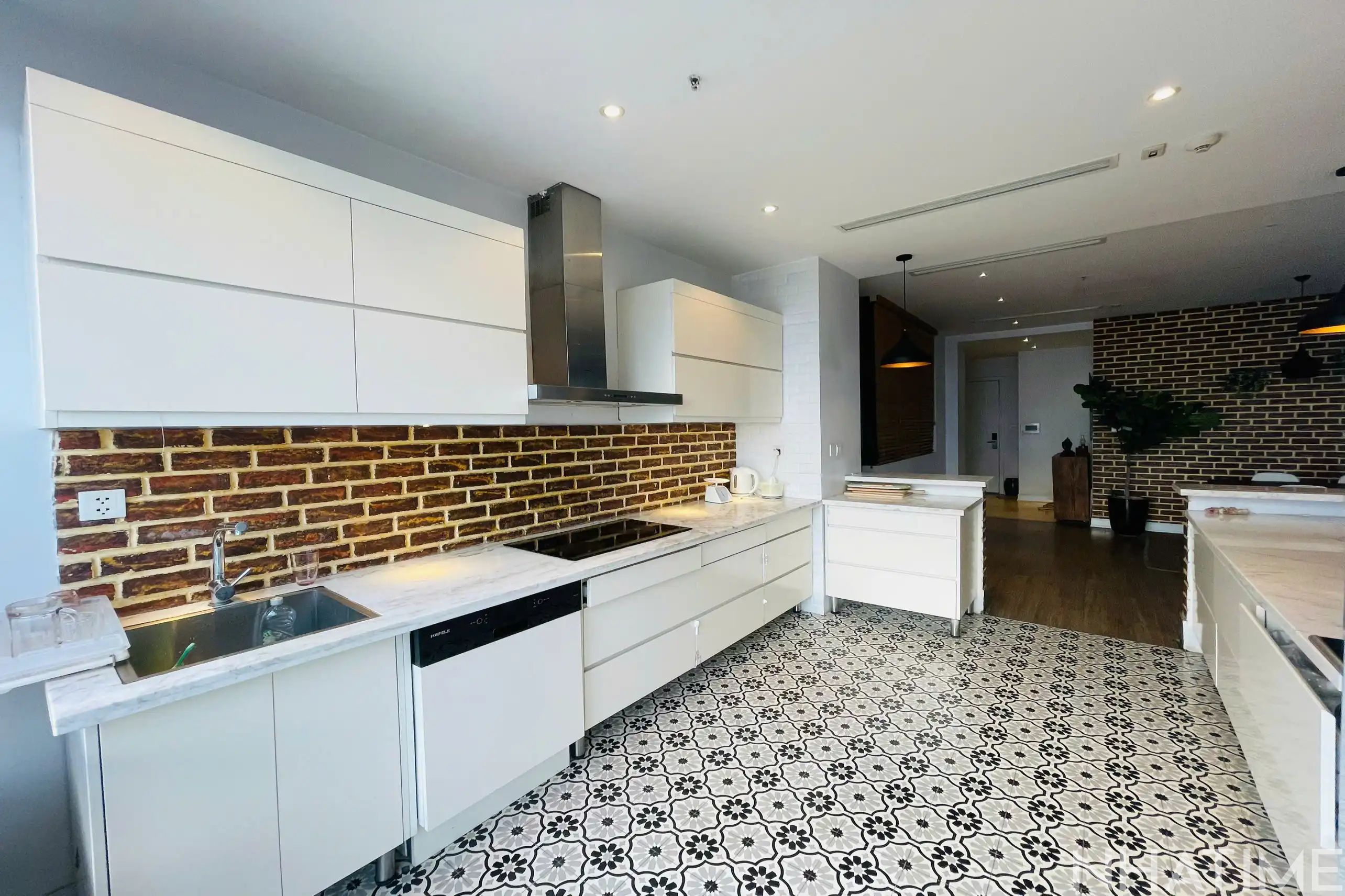 BÁN CĂN 4PN 143M2 P6 GIÁ 16 TỶ Photo No.6