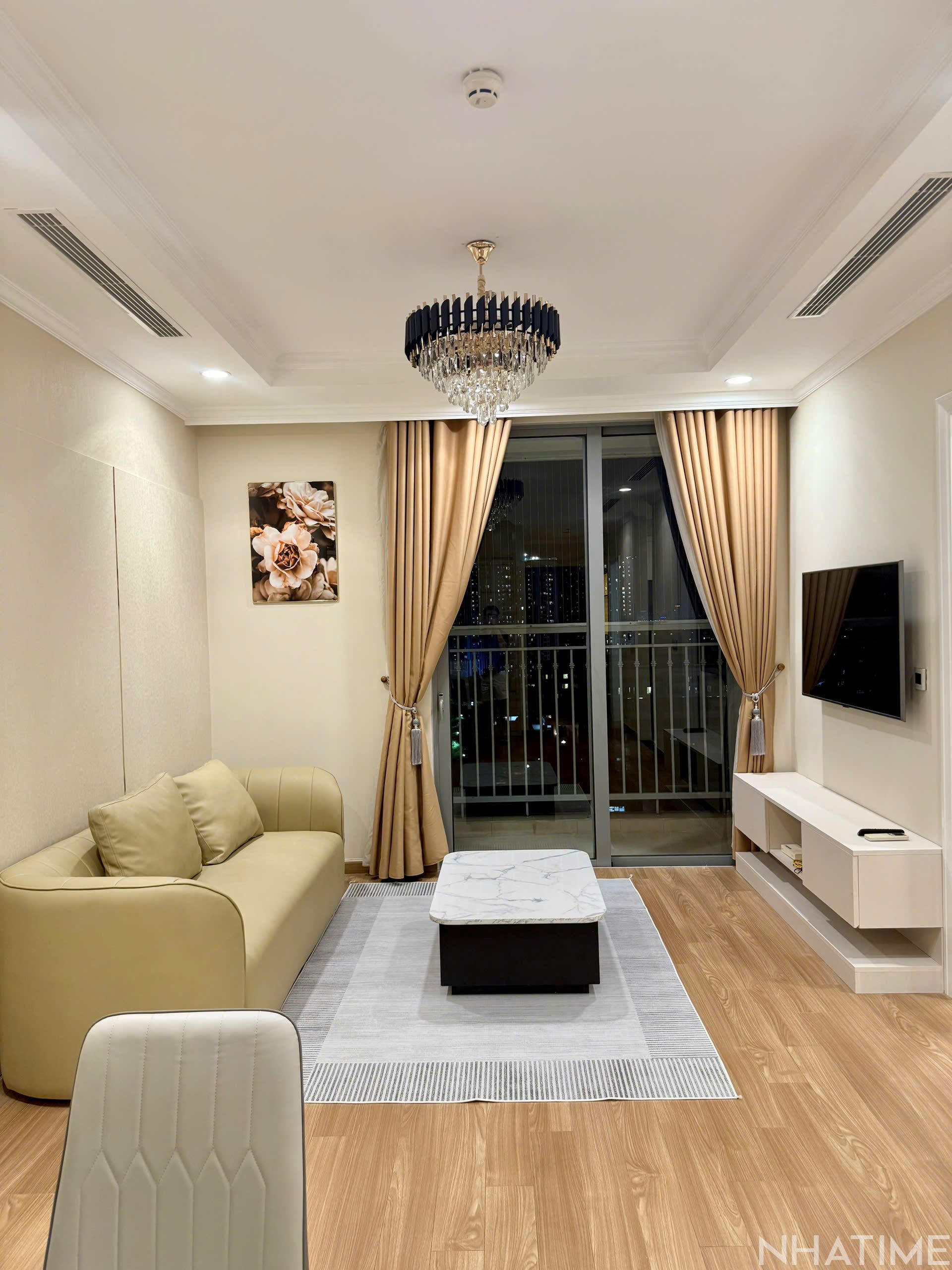 BÁN CĂN 2PN 76M2 P9 GIÁ 11,2 TỶ