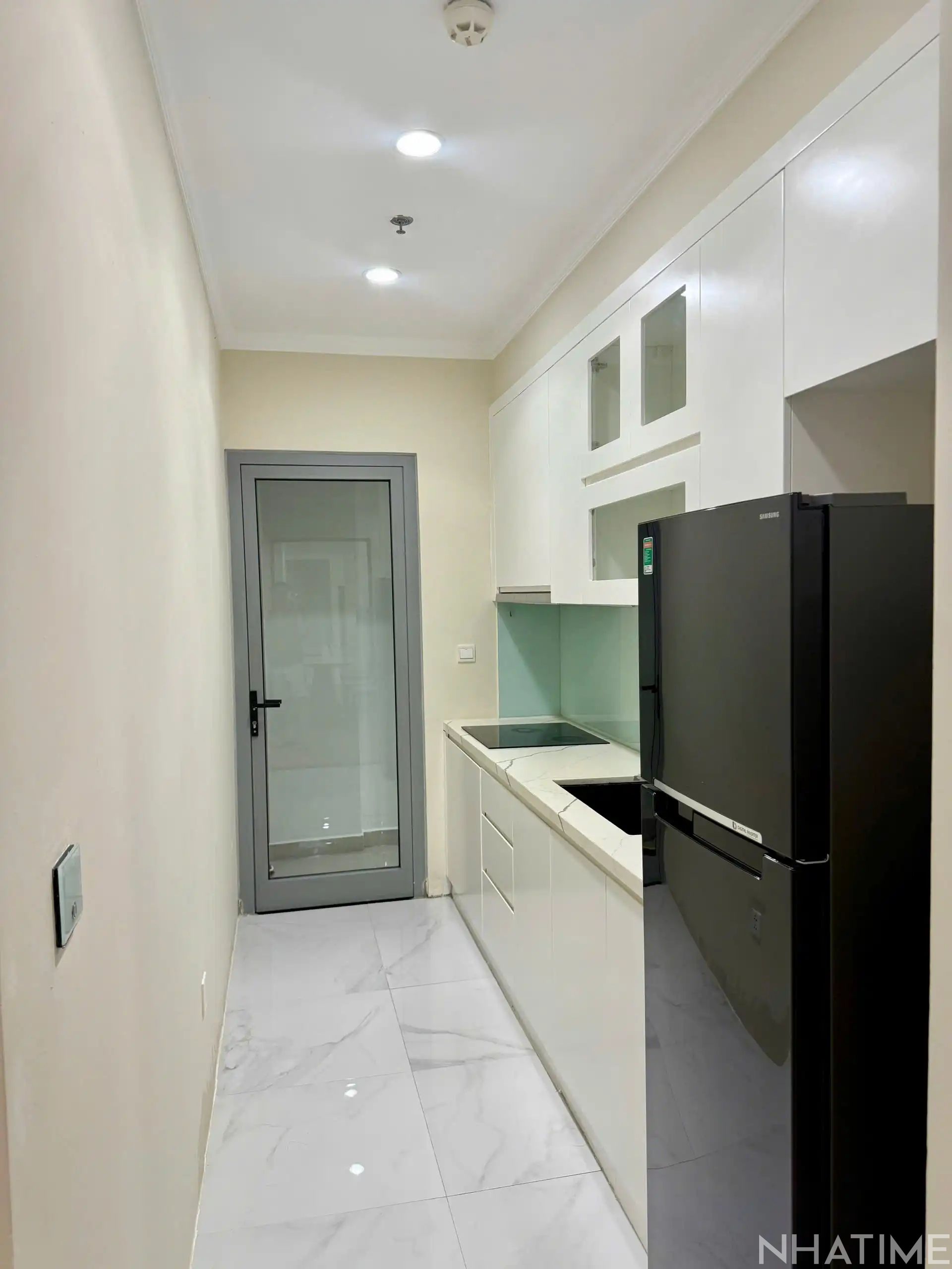 BÁN CĂN 2PN 76M2 P9 GIÁ 11,2 TỶ Photo No.2