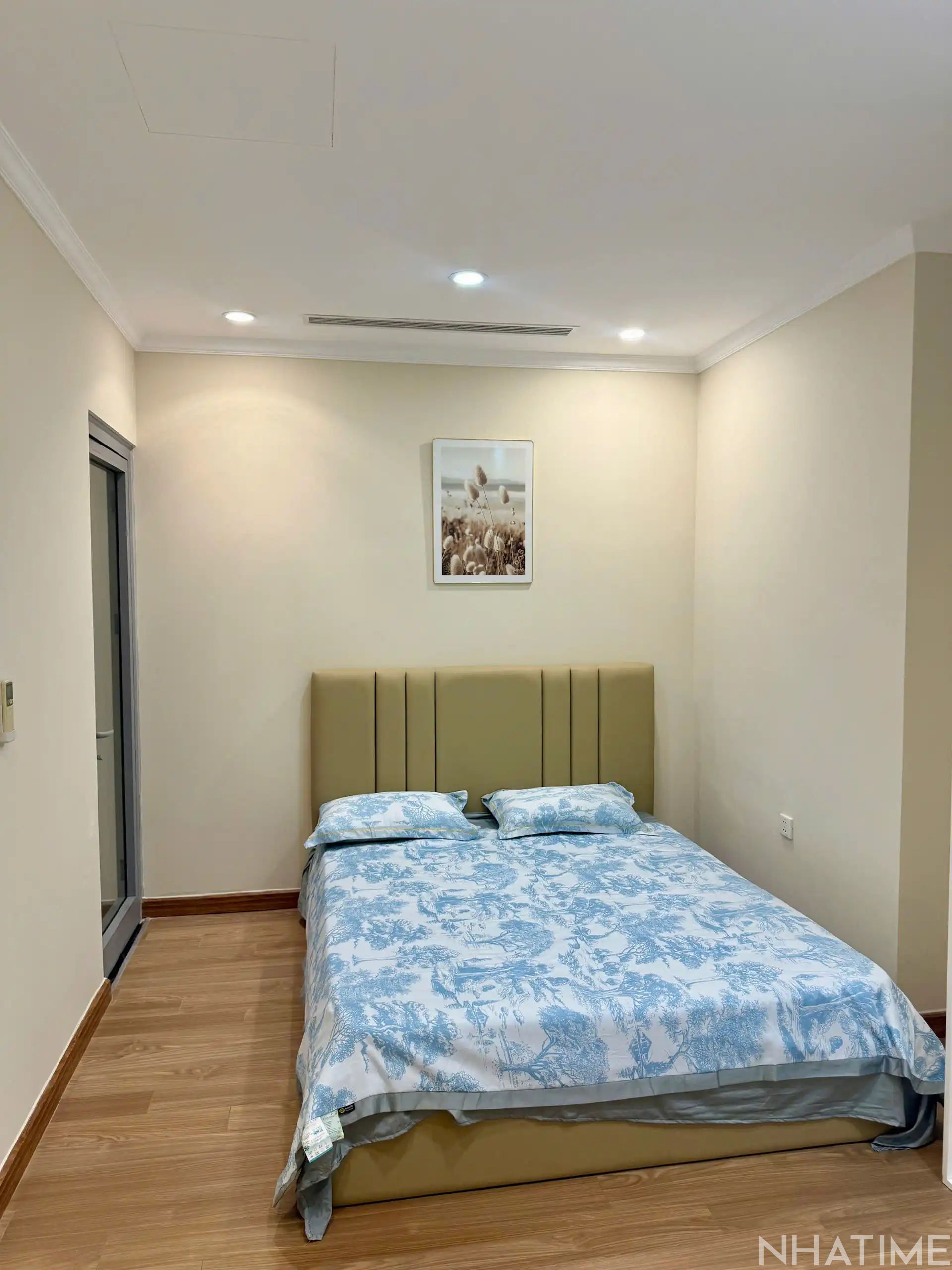 BÁN CĂN 2PN 76M2 P9 GIÁ 11,2 TỶ Photo No.3