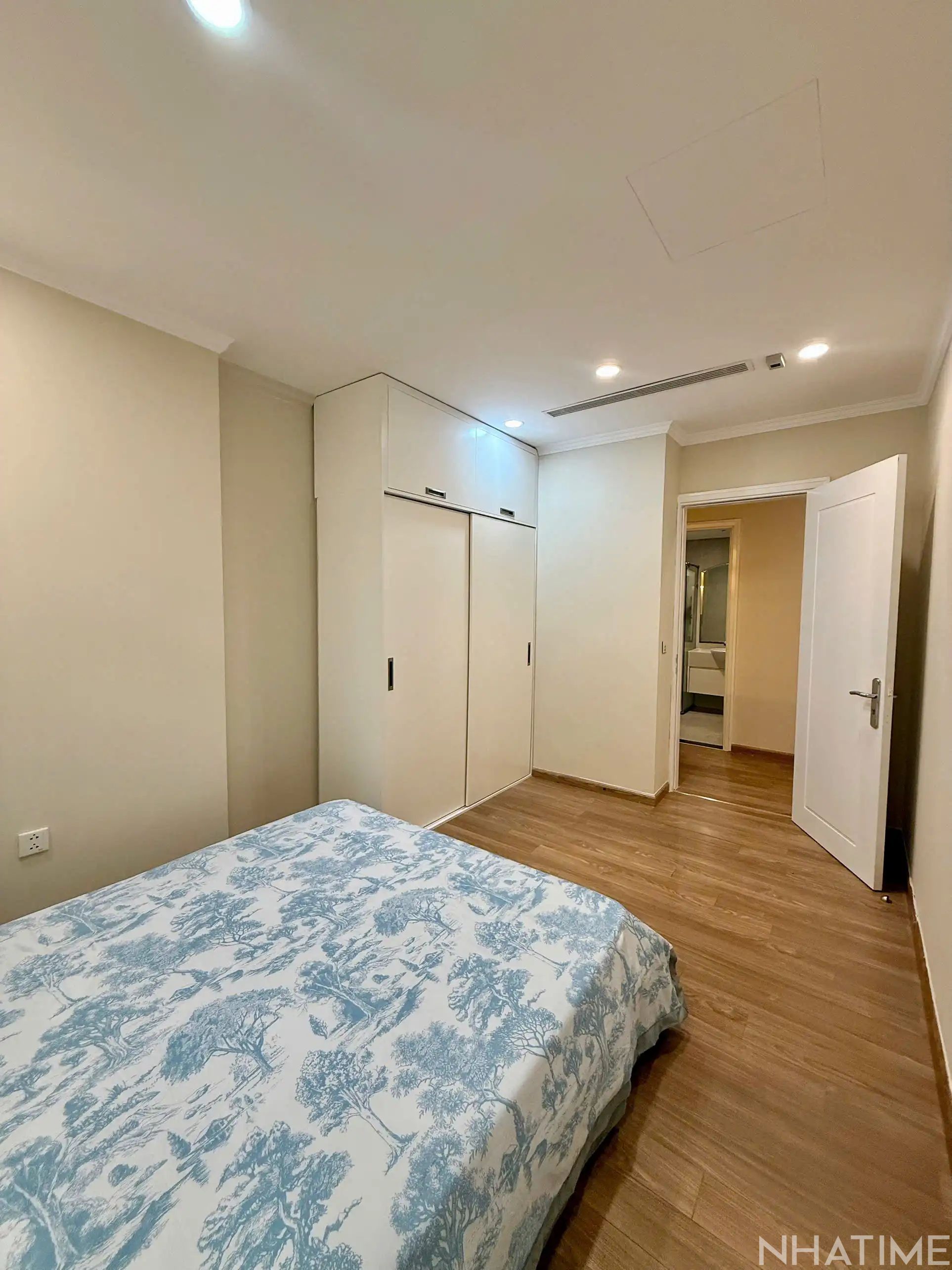 BÁN CĂN 2PN 76M2 P9 GIÁ 11,2 TỶ Photo No.5