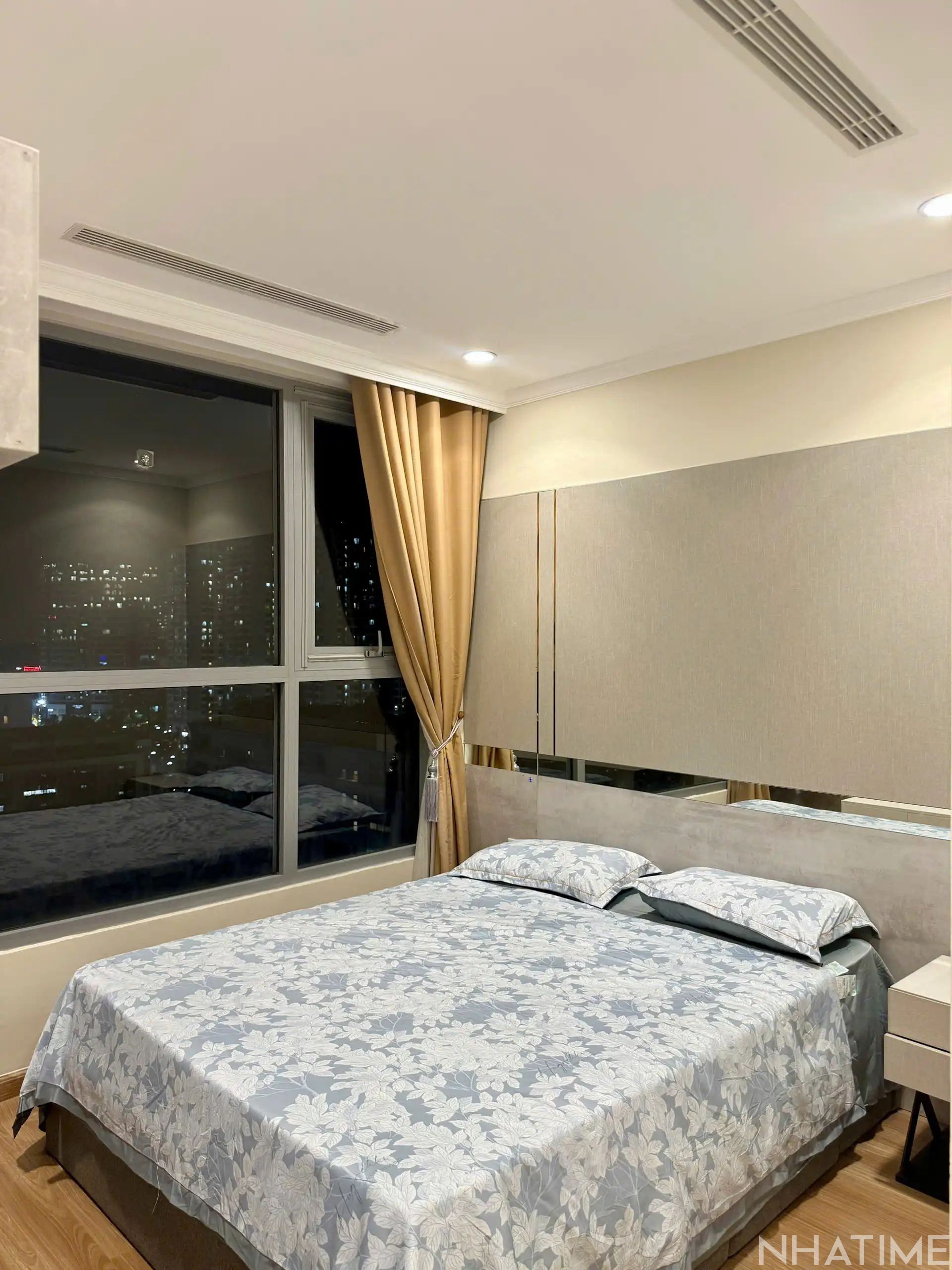 BÁN CĂN 2PN 76M2 P9 GIÁ 11,2 TỶ Photo No.6