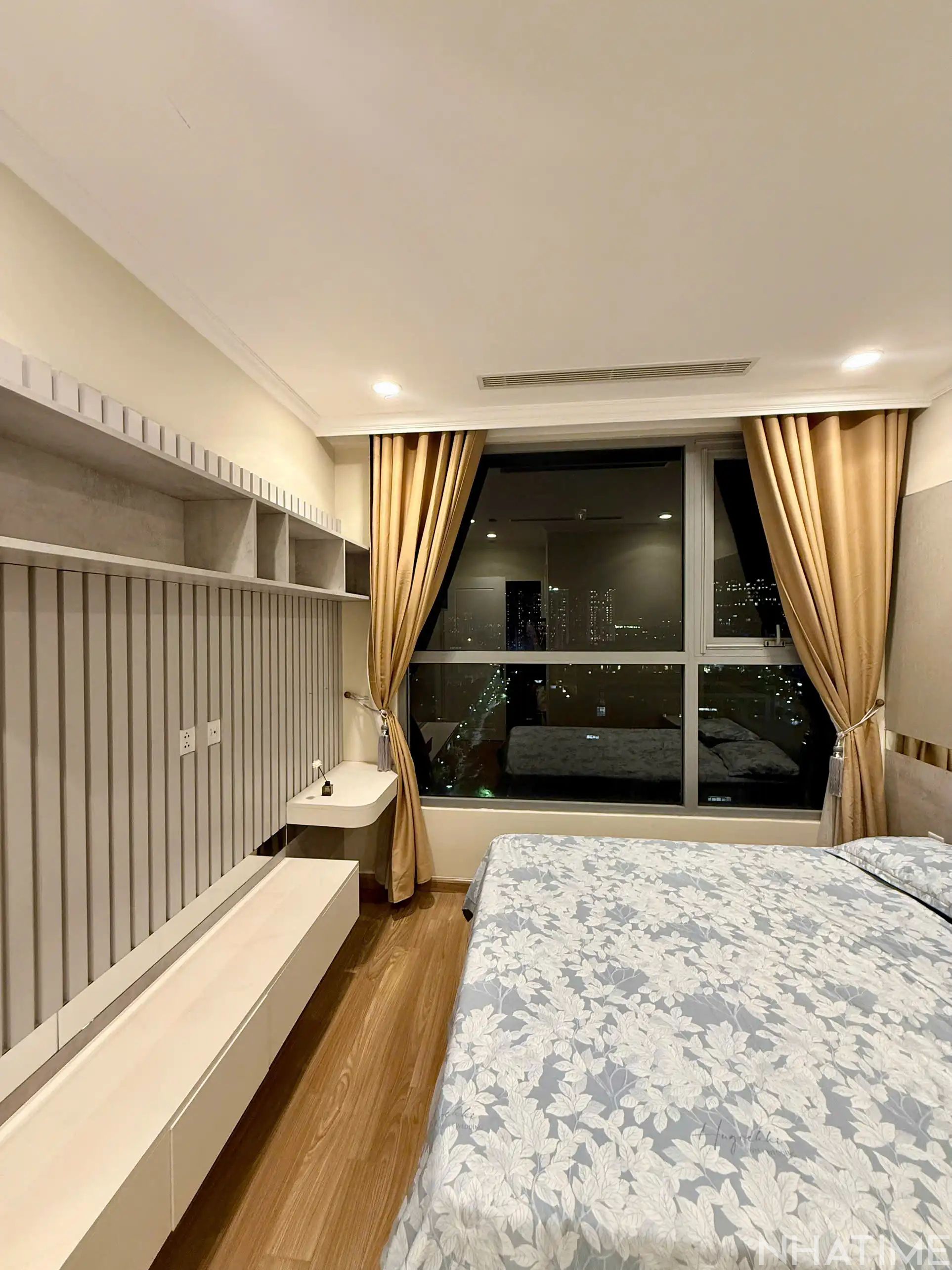 BÁN CĂN 2PN 76M2 P9 GIÁ 11,2 TỶ Photo No.7