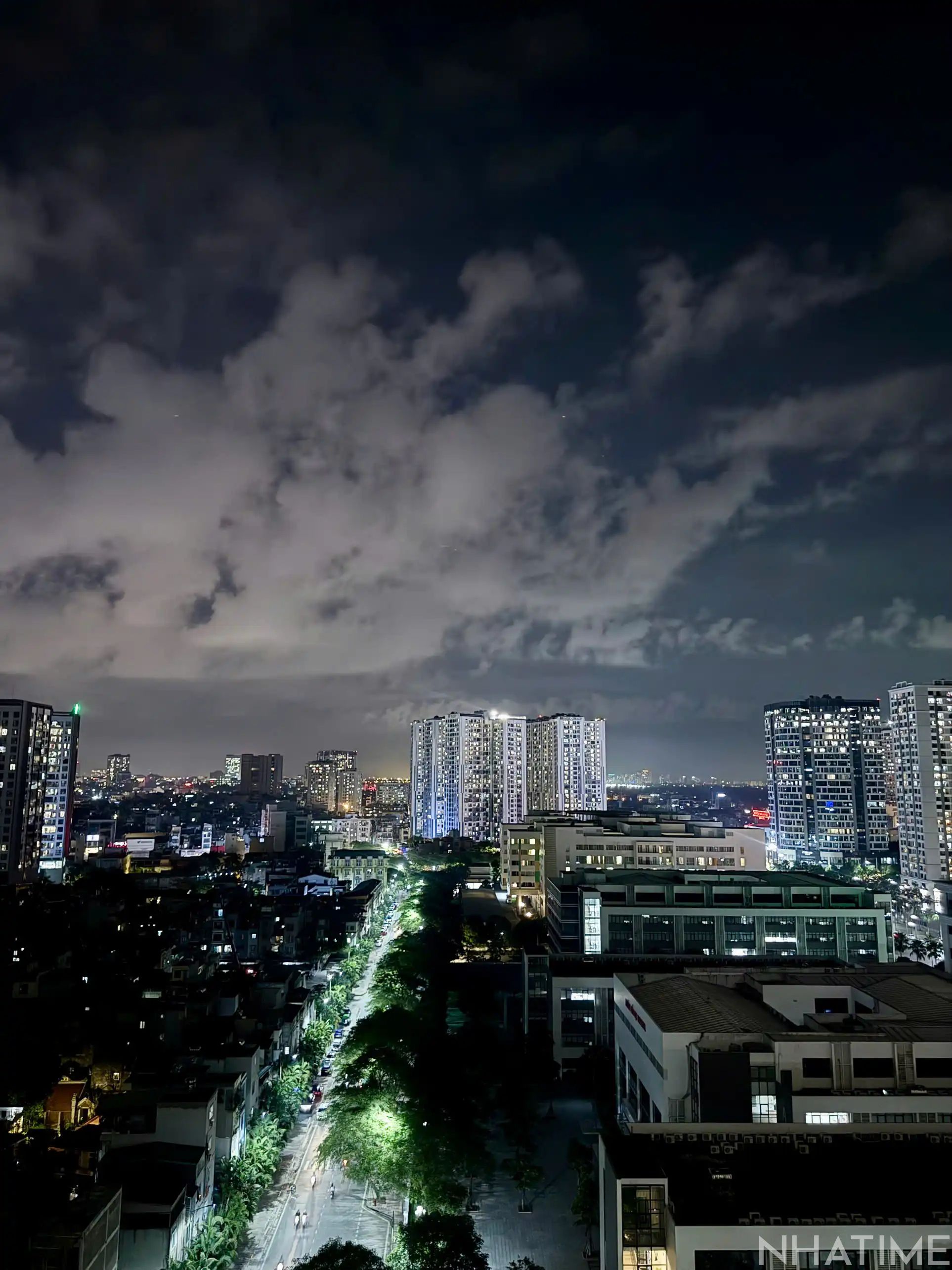 BÁN CĂN 2PN 76M2 P9 GIÁ 11,2 TỶ Photo No.9