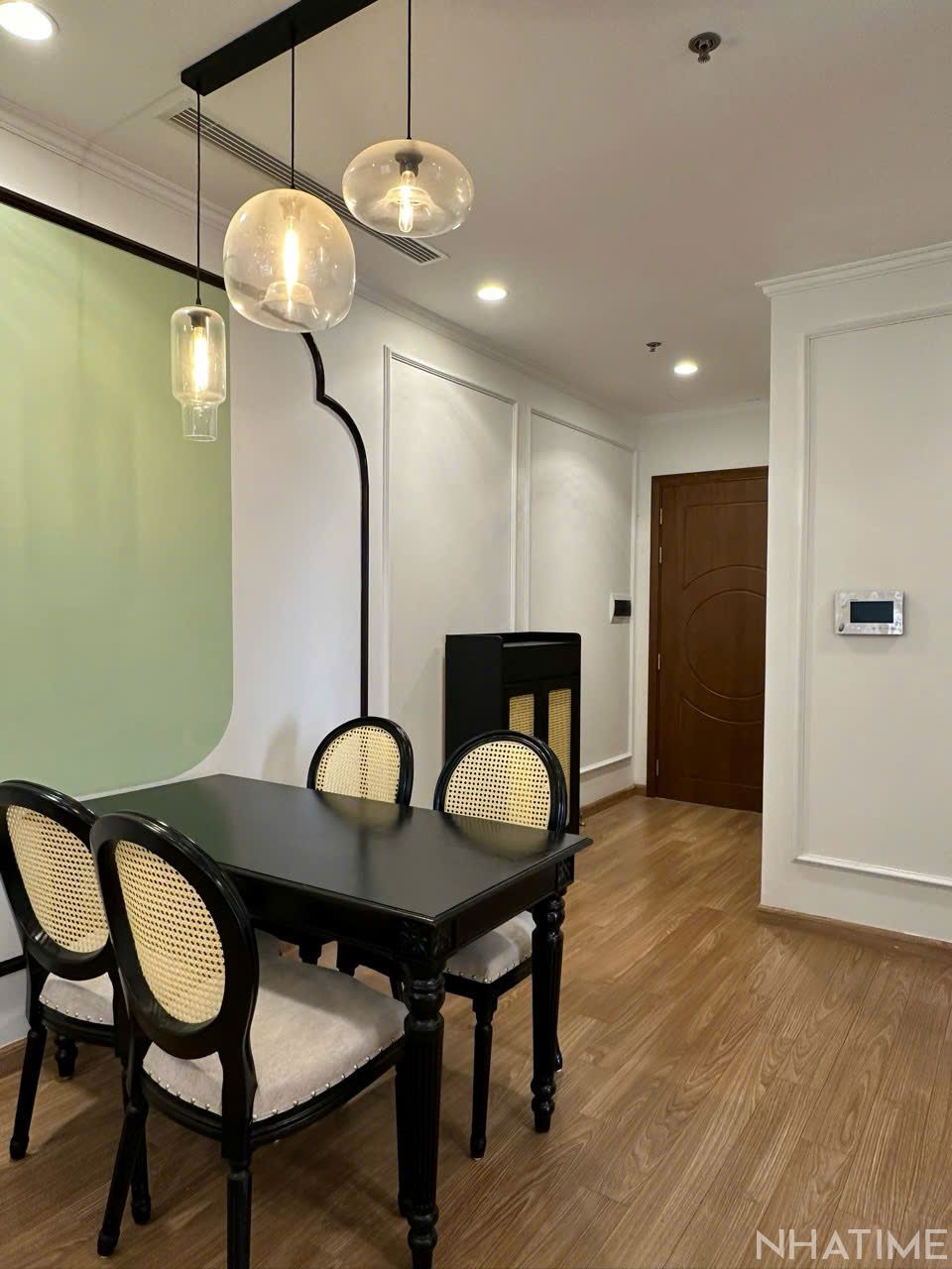 BÁN CĂN 2PN 74M2 P12 GIÁ 10,2 TỶ