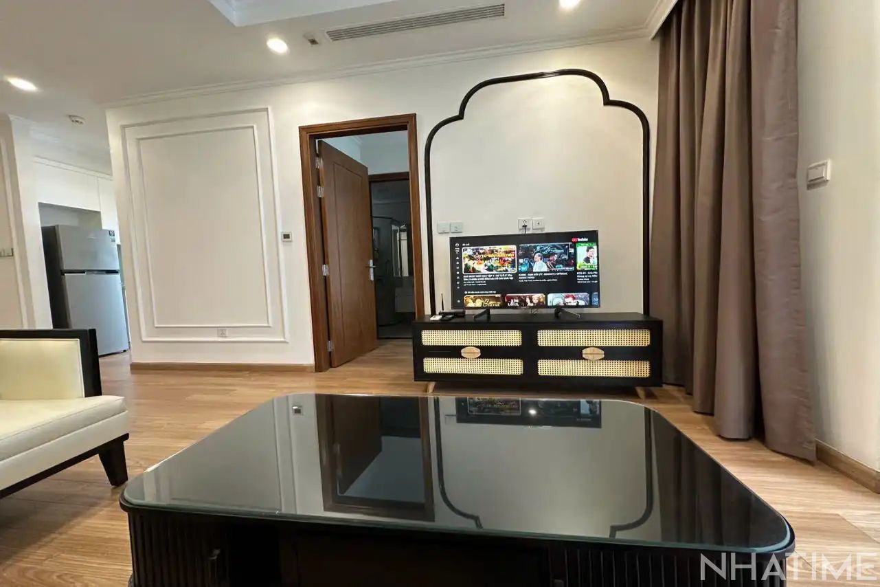 BÁN CĂN 2PN 74M2 P12 GIÁ 10,2 TỶ Photo No.3