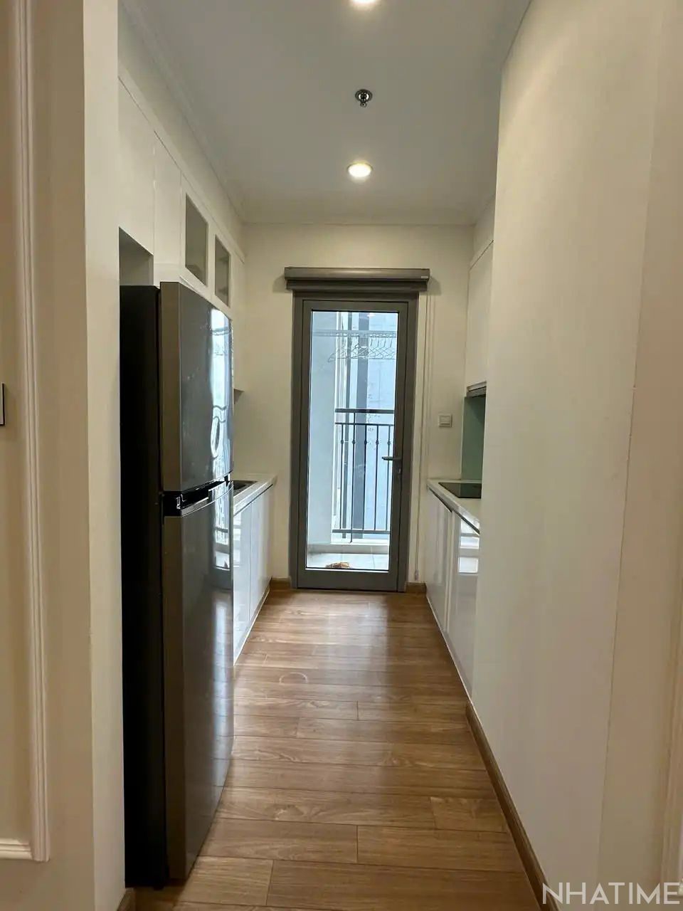 BÁN CĂN 2PN 74M2 P12 GIÁ 10,2 TỶ Photo No.4