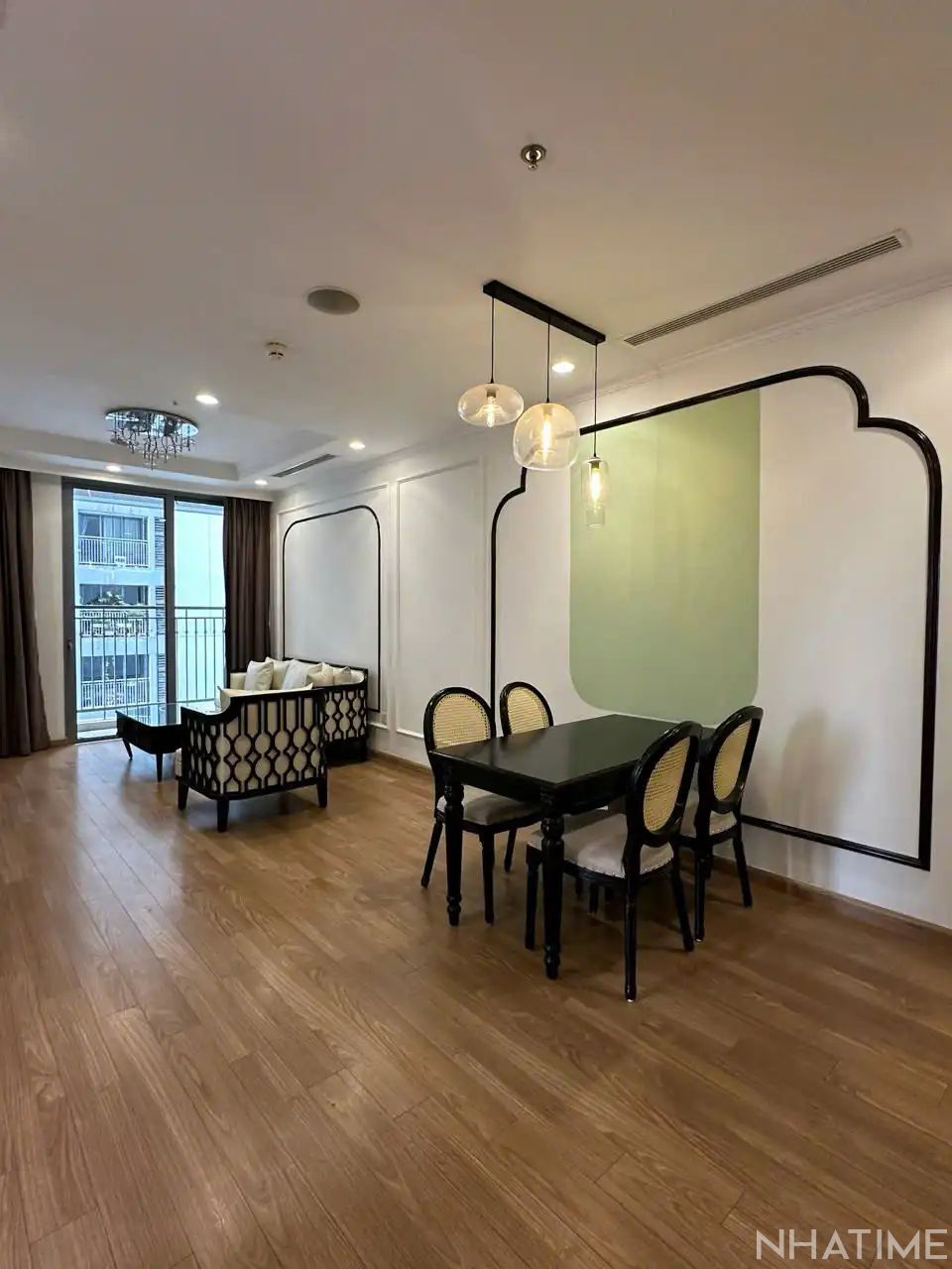 BÁN CĂN 2PN 74M2 P12 GIÁ 10,2 TỶ Photo No.5