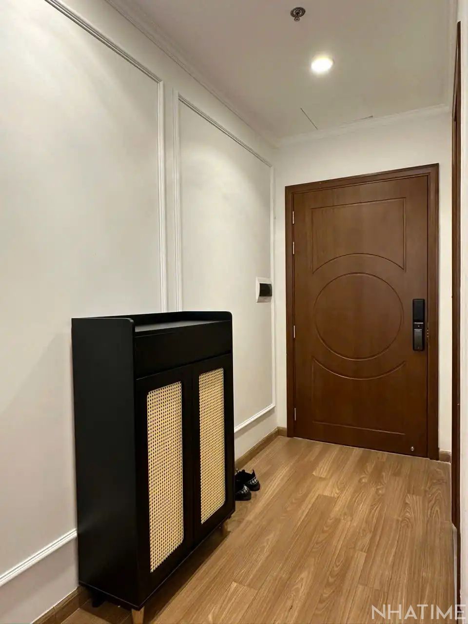 BÁN CĂN 2PN 74M2 P12 GIÁ 10,2 TỶ Photo No.6