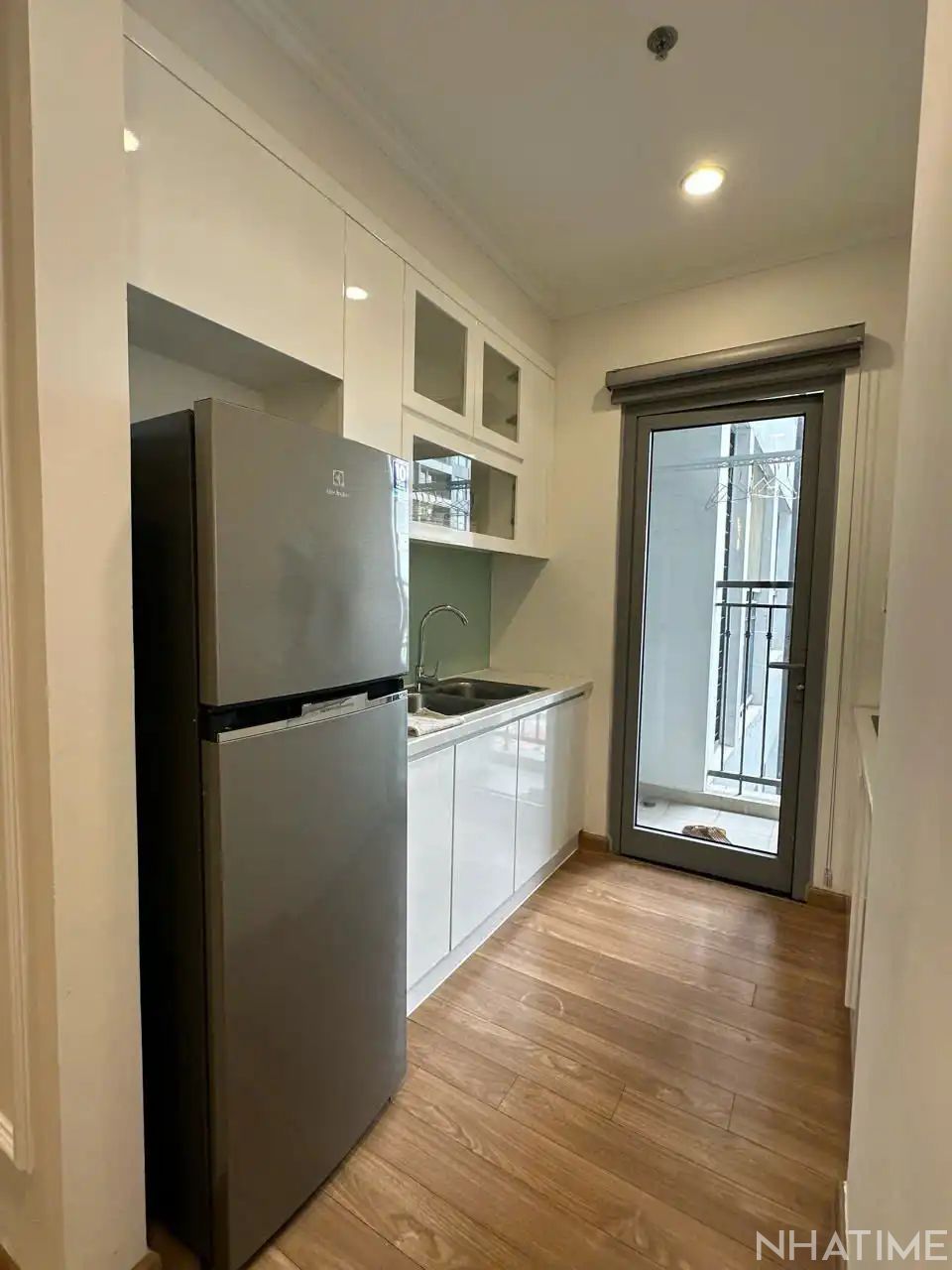 BÁN CĂN 2PN 74M2 P12 GIÁ 10,2 TỶ Photo No.7