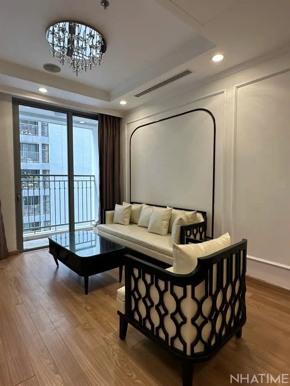 BÁN CĂN 2PN 74M2 P12 GIÁ 10,2 TỶ Photo No.8