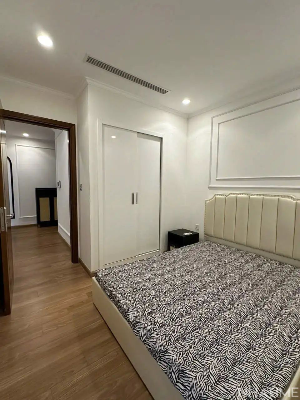 BÁN CĂN 2PN 74M2 P12 GIÁ 10,2 TỶ Photo No.9