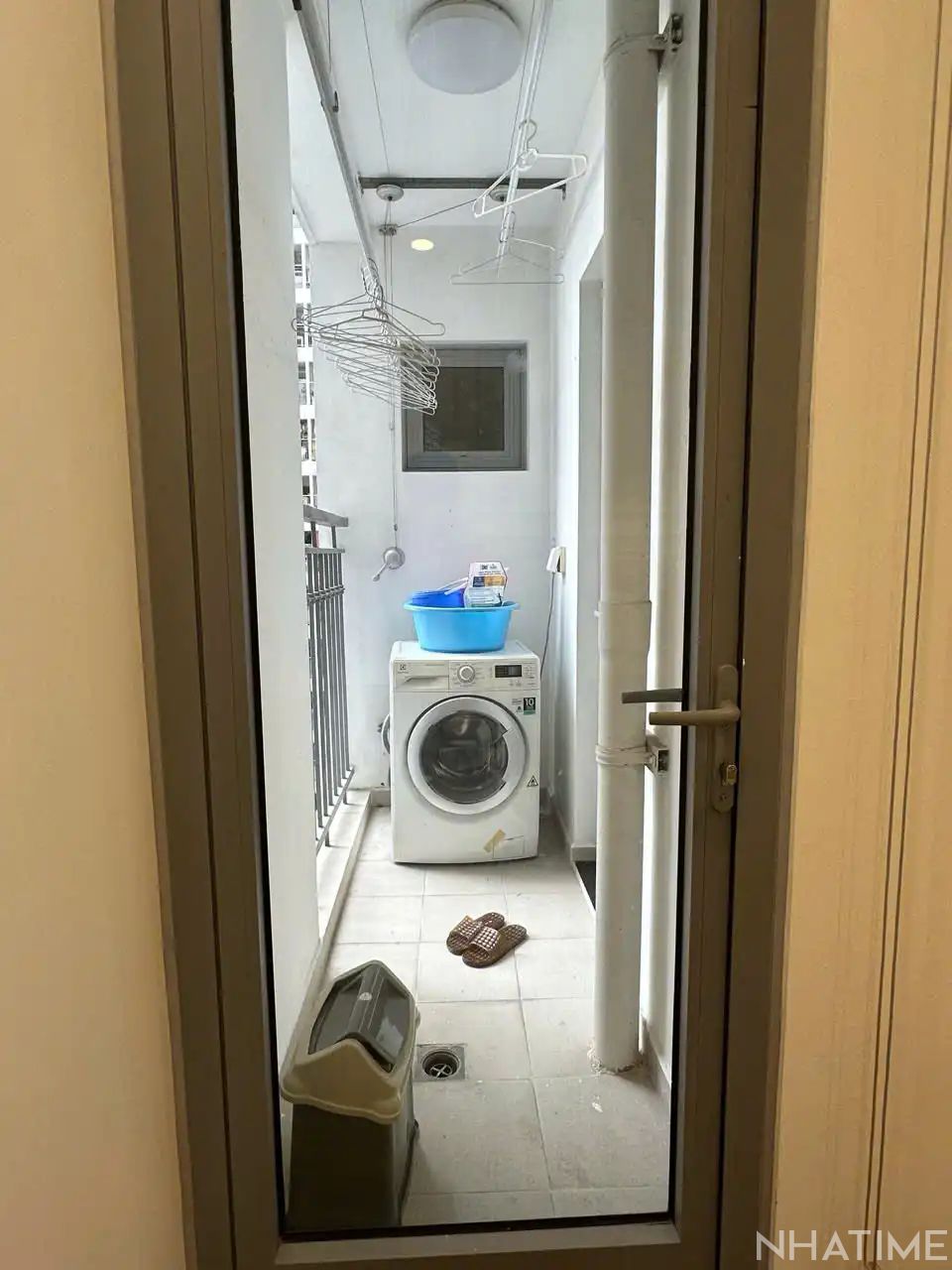 BÁN CĂN 2PN 74M2 P12 GIÁ 10,2 TỶ Photo No.10