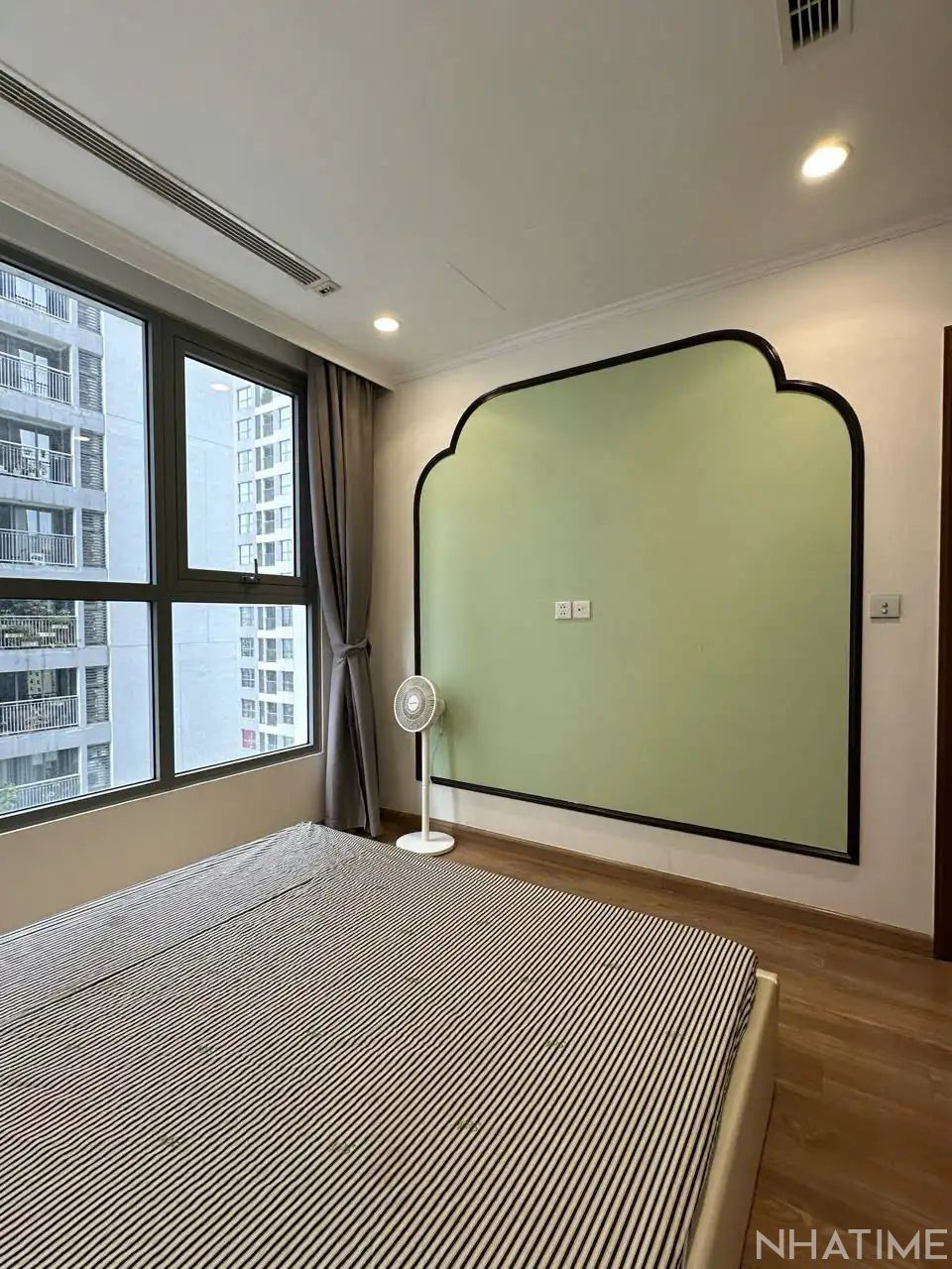 BÁN CĂN 2PN 74M2 P12 GIÁ 10,2 TỶ Photo No.11