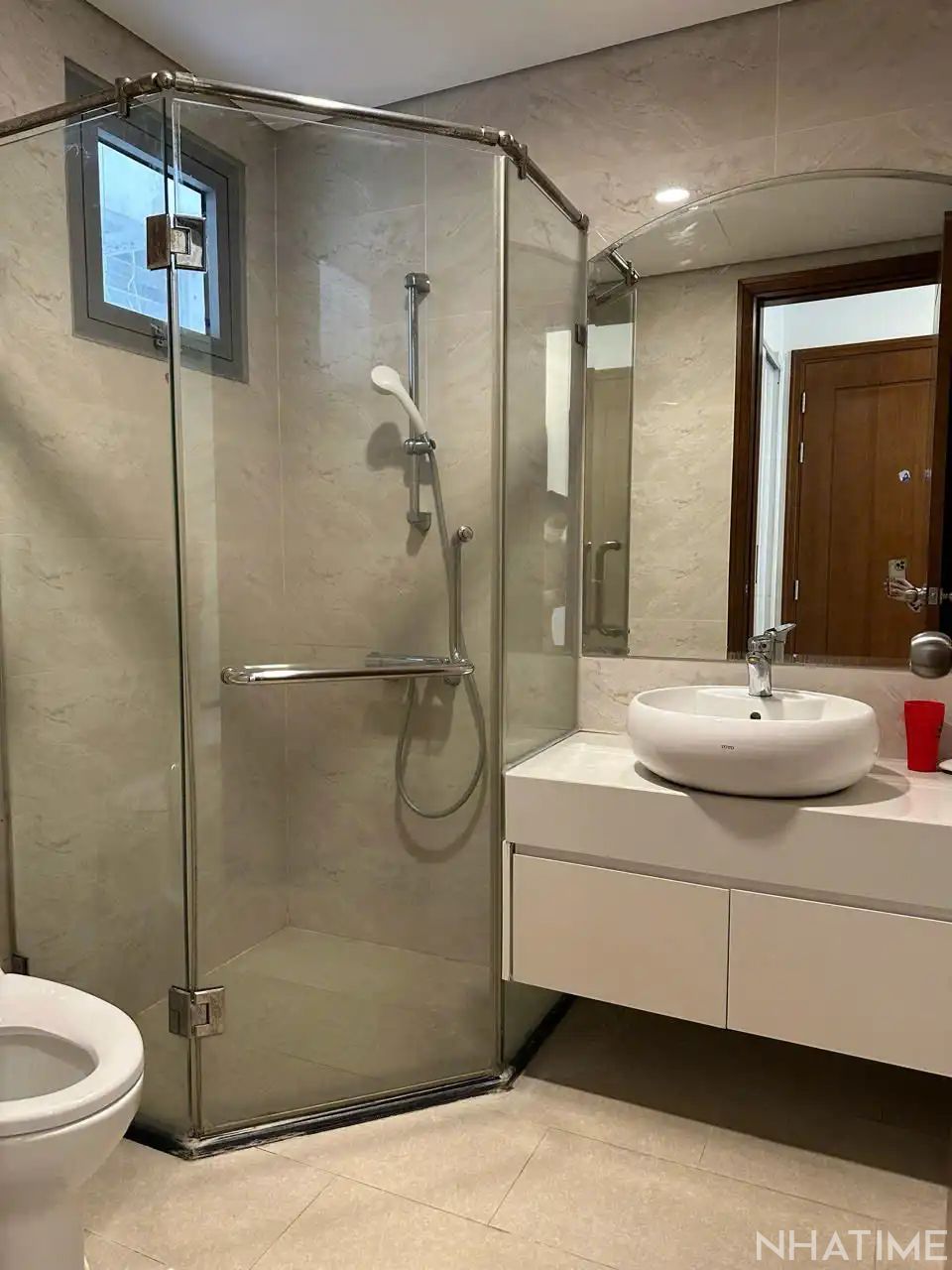 BÁN CĂN 2PN 74M2 P12 GIÁ 10,2 TỶ Photo No.12