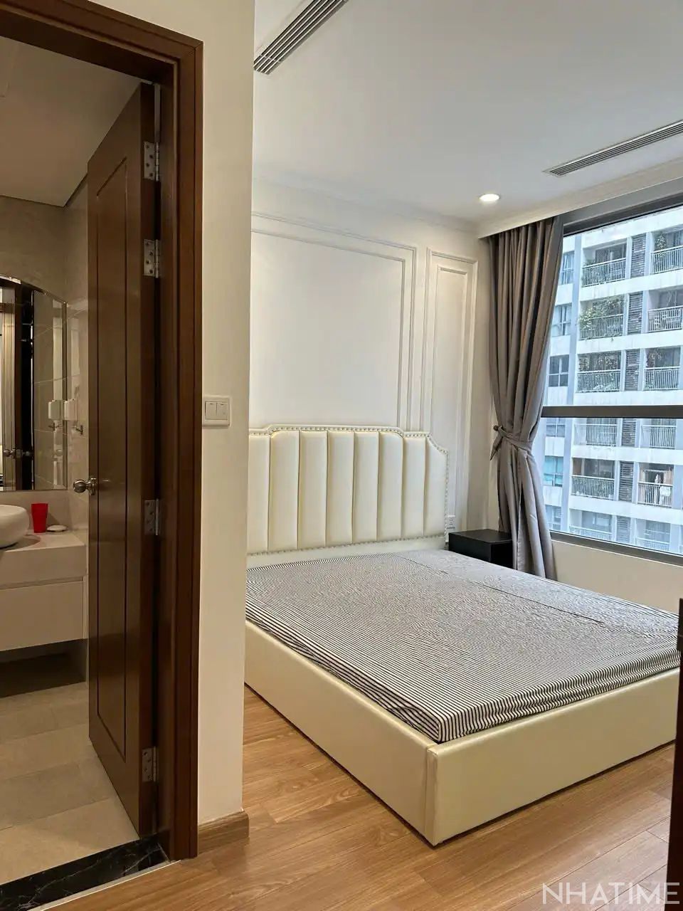 BÁN CĂN 2PN 74M2 P12 GIÁ 10,2 TỶ Photo No.13