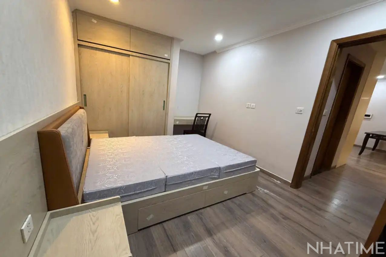 BÁN CĂN 2PN 84M2 P1 GIÁ 10,5 TỶ Photo No.6