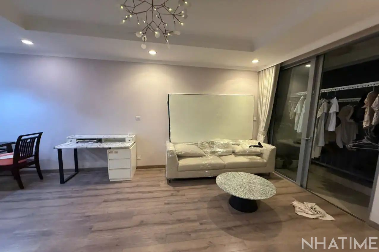 BÁN CĂN 2PN 84M2 P1 GIÁ 10,5 TỶ Photo No.7