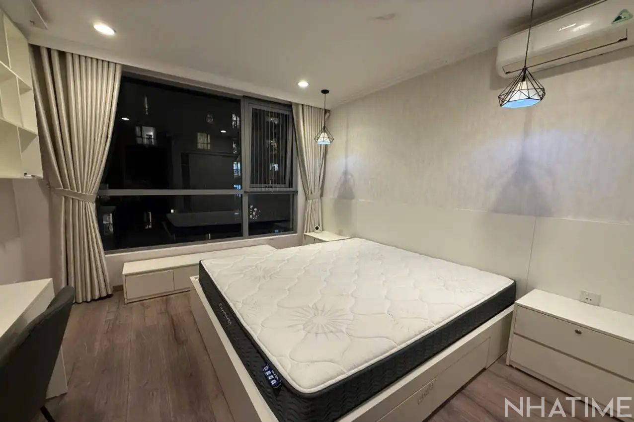 BÁN CĂN 2PN 84M2 P1 GIÁ 10,5 TỶ Photo No.8